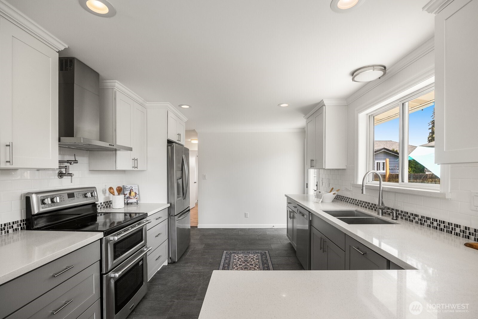 8132 208th Place SW