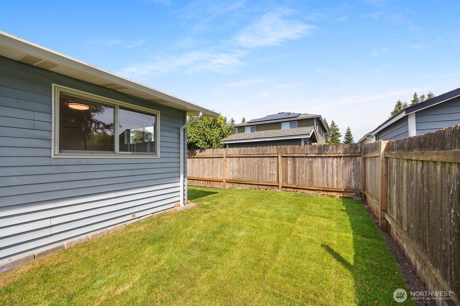 8132 208th Place SW