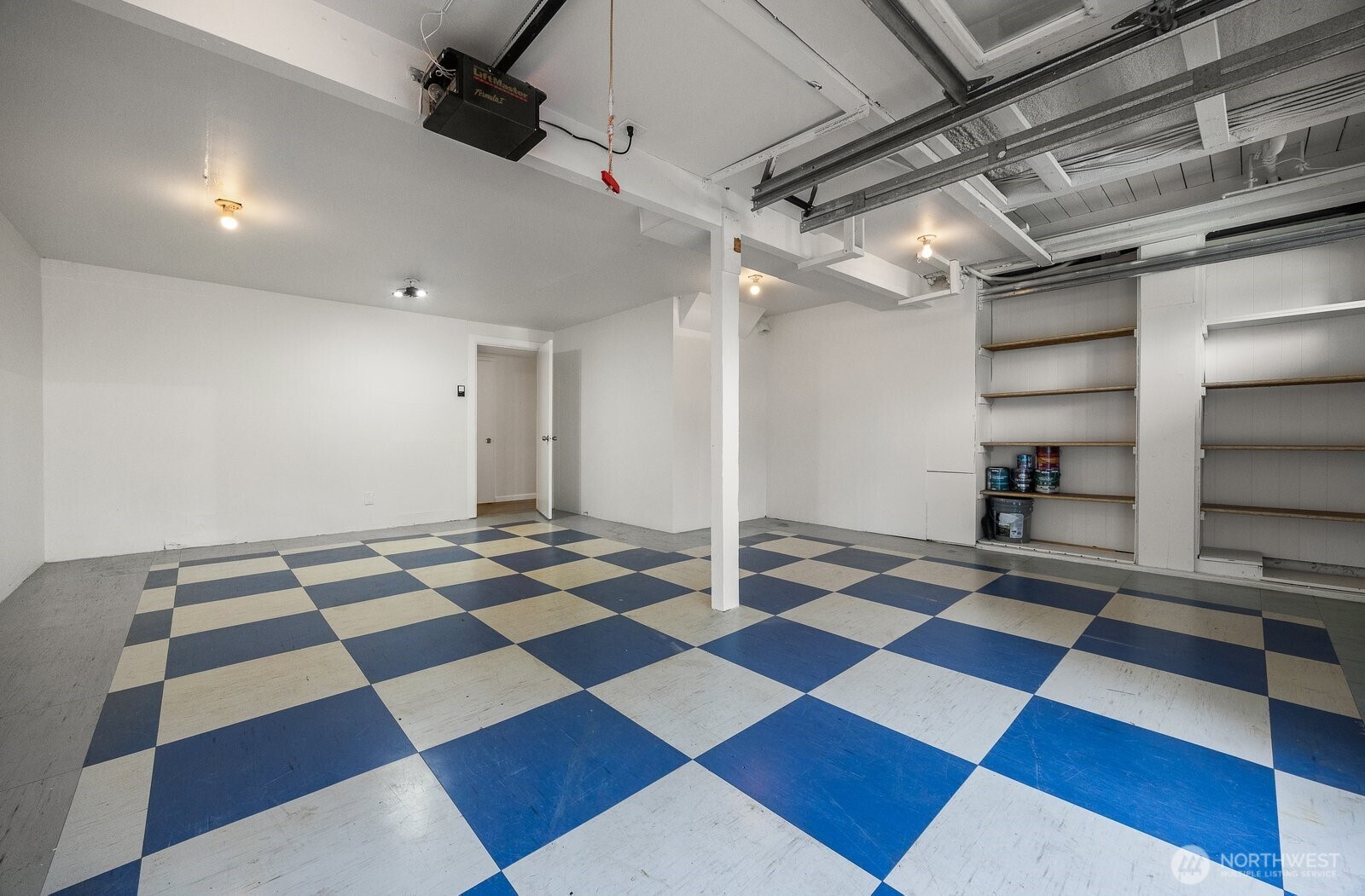 8132 208th Place SW