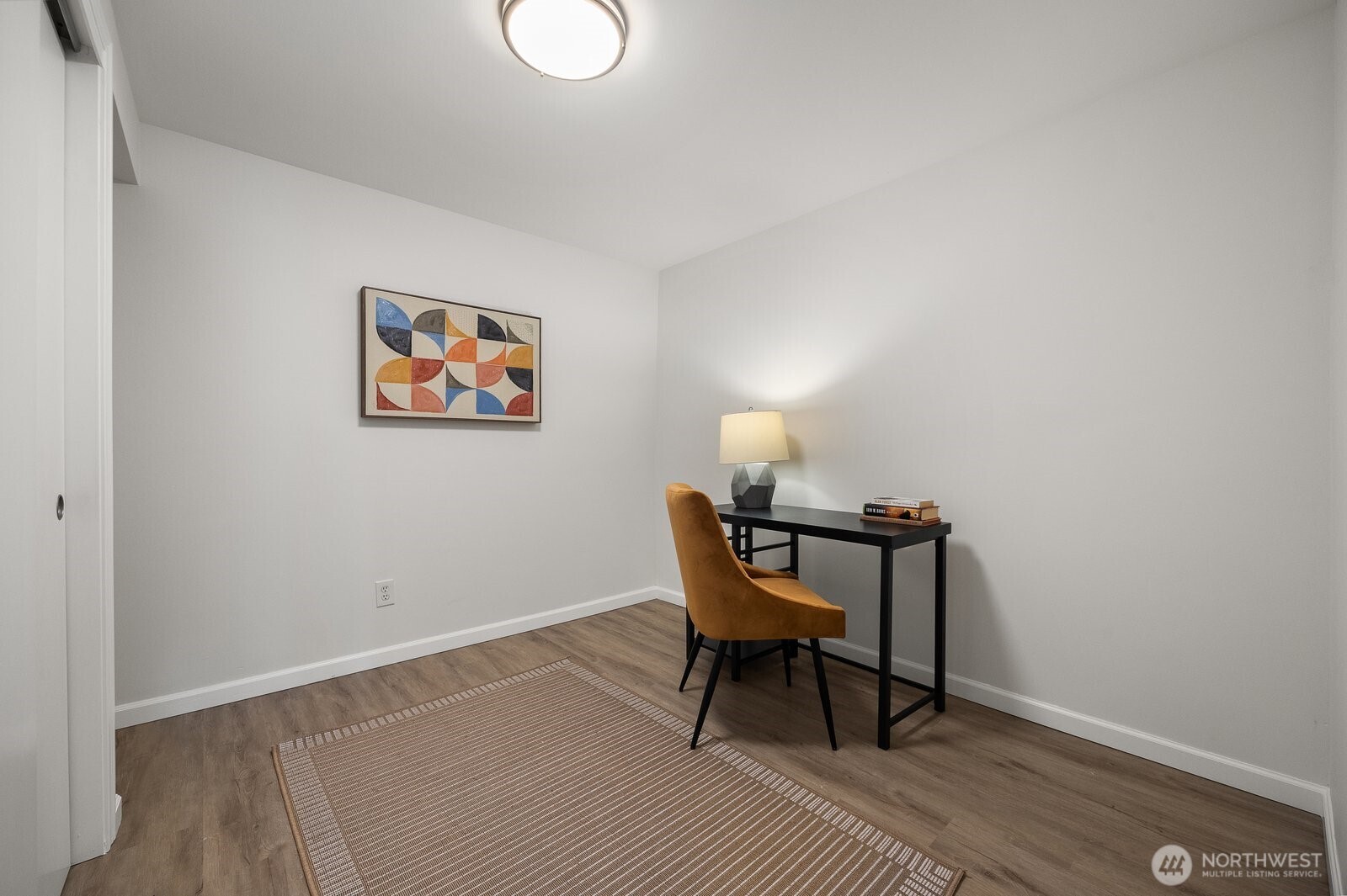 8132 208th Place SW