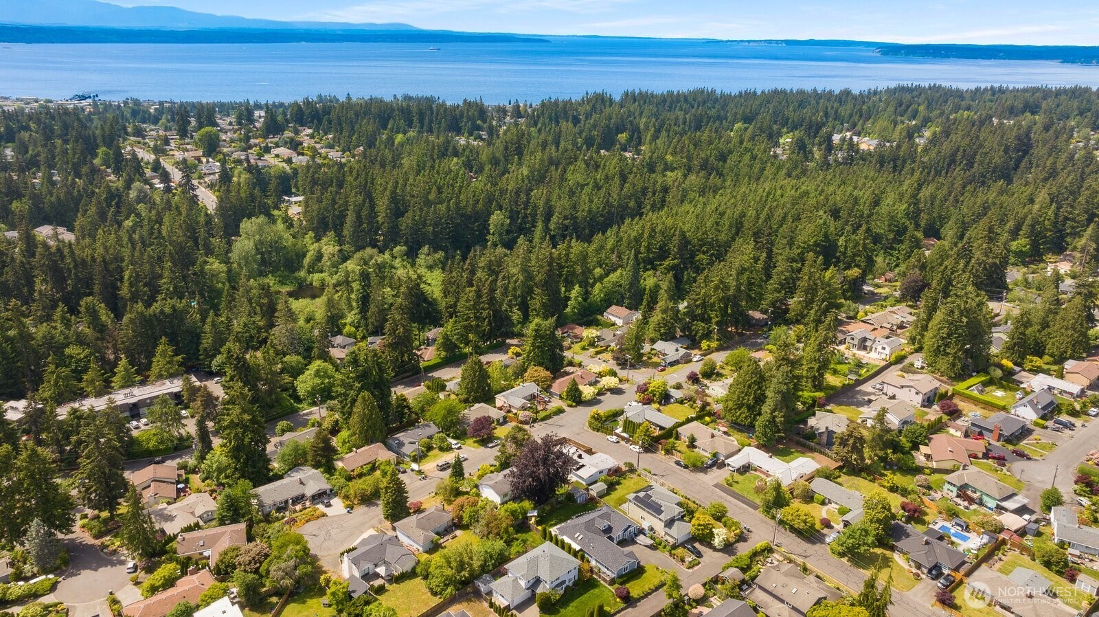 8132 208th Place SW