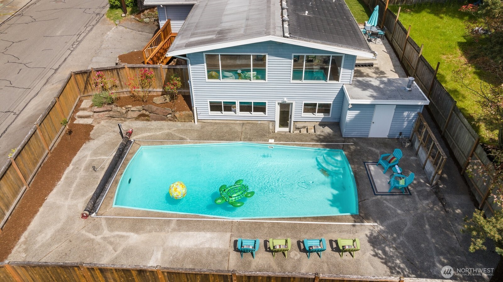 8132 208th Place SW