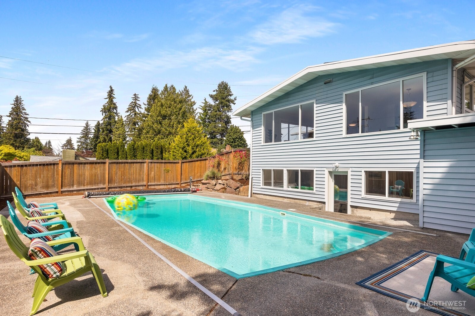 8132 208th Place SW