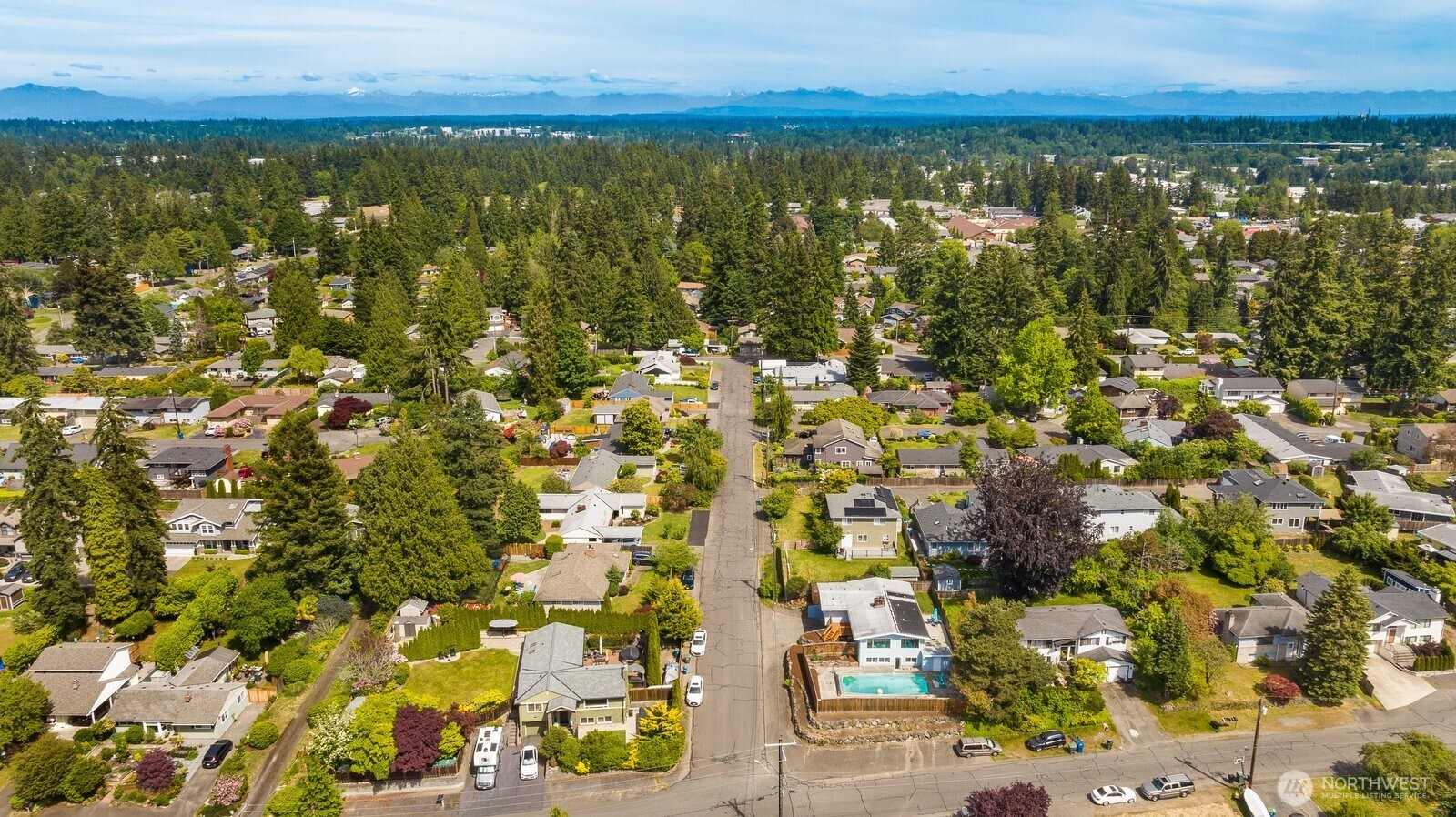 8132 208th Place SW