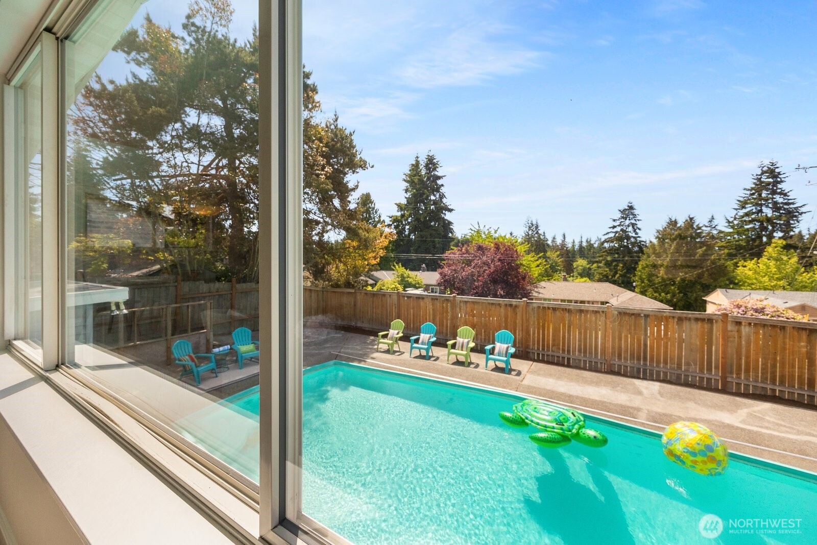 8132 208th Place SW