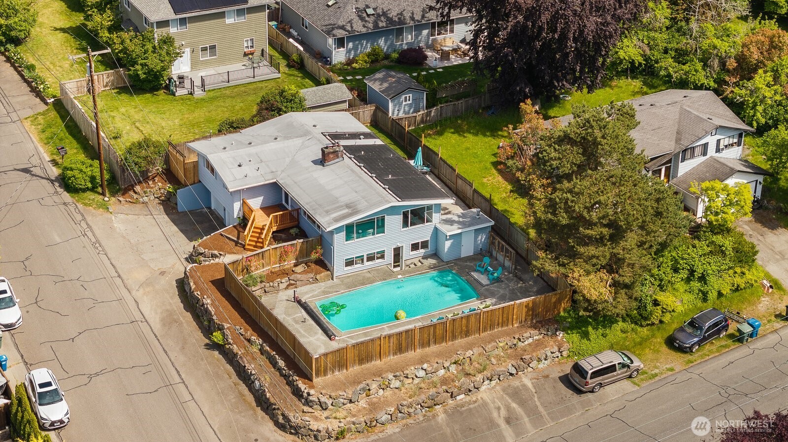 8132 208th Place SW