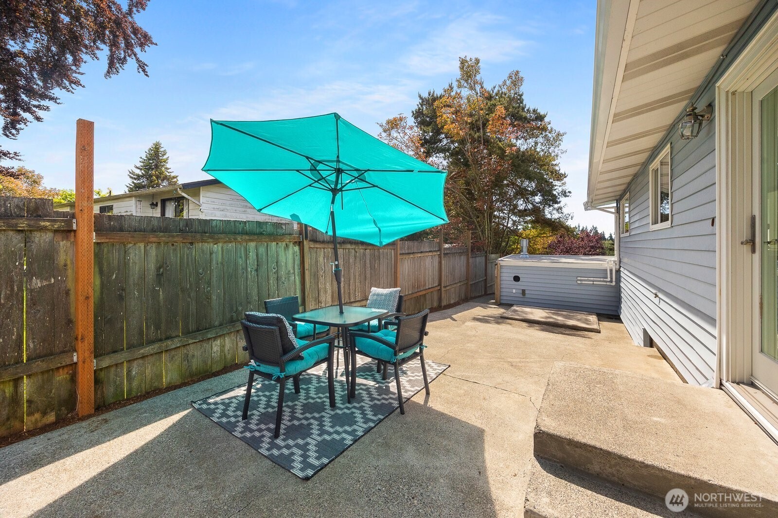 8132 208th Place SW