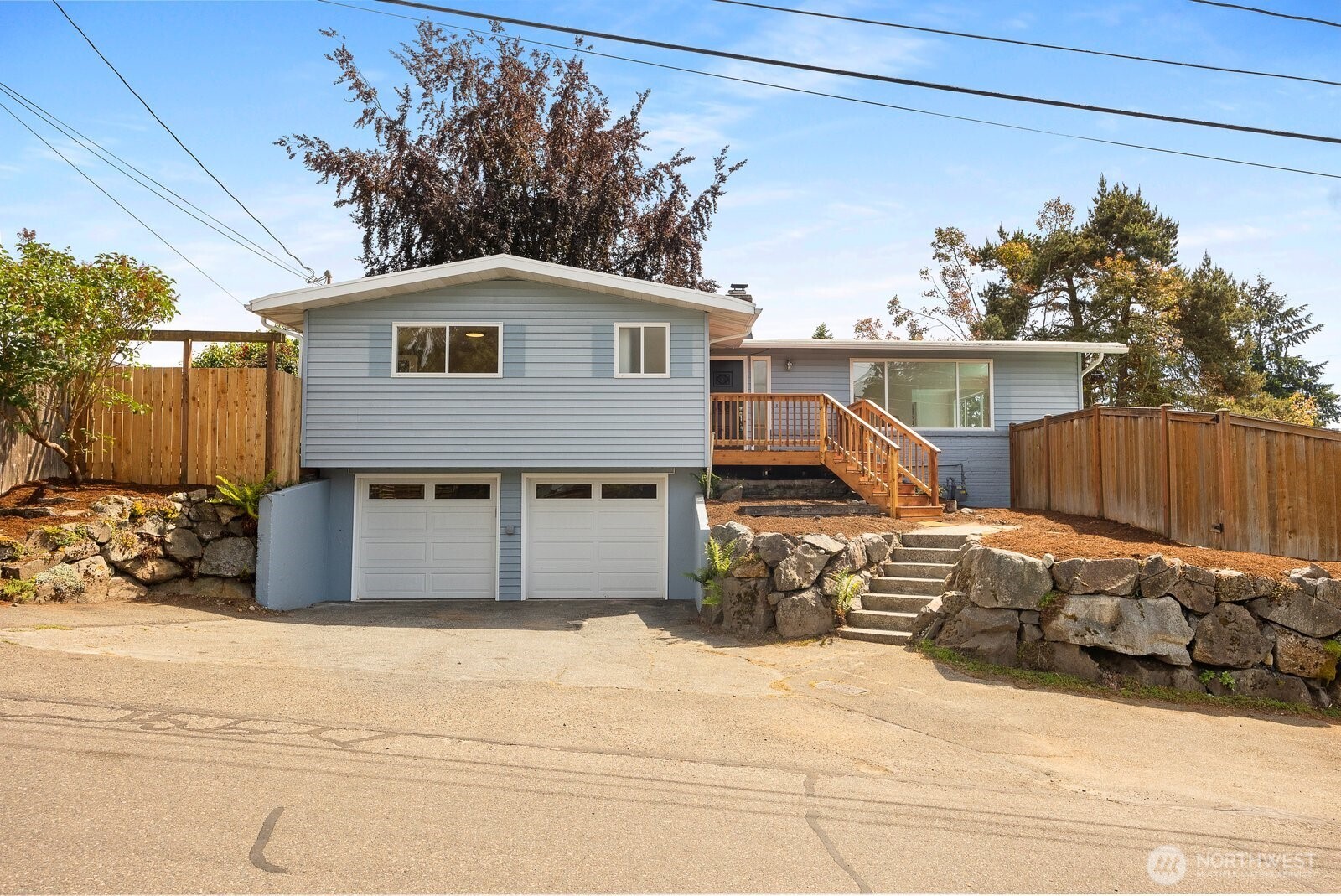 8132 208th Place SW
