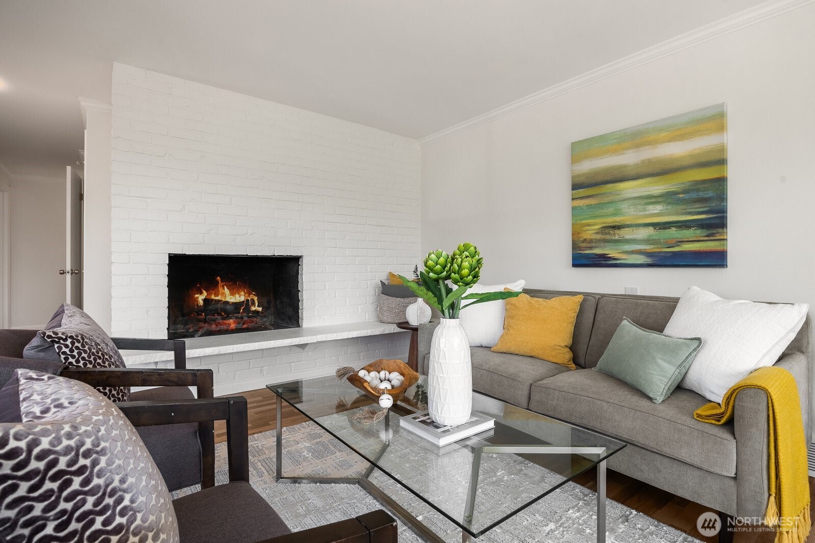8132 208th Place SW