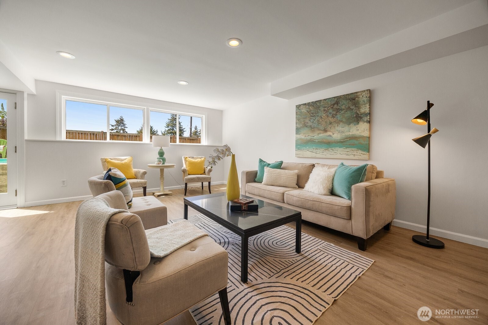 8132 208th Place SW