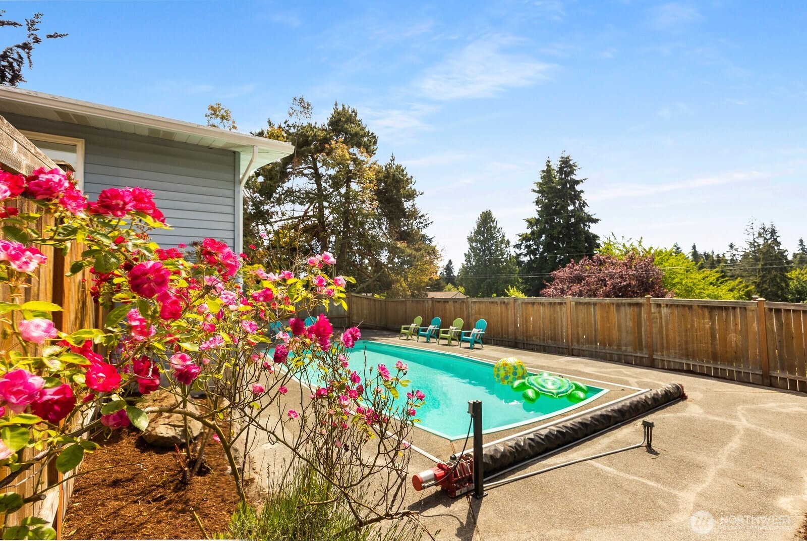 8132 208th Place SW