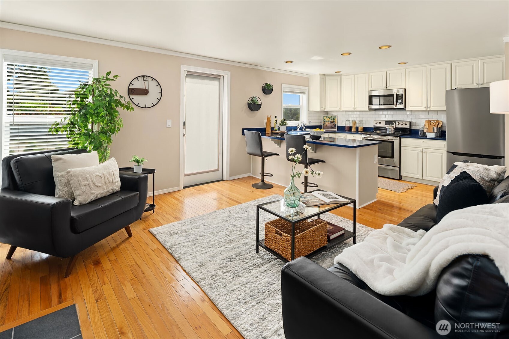 3216 14th Avenue W Unit: 202