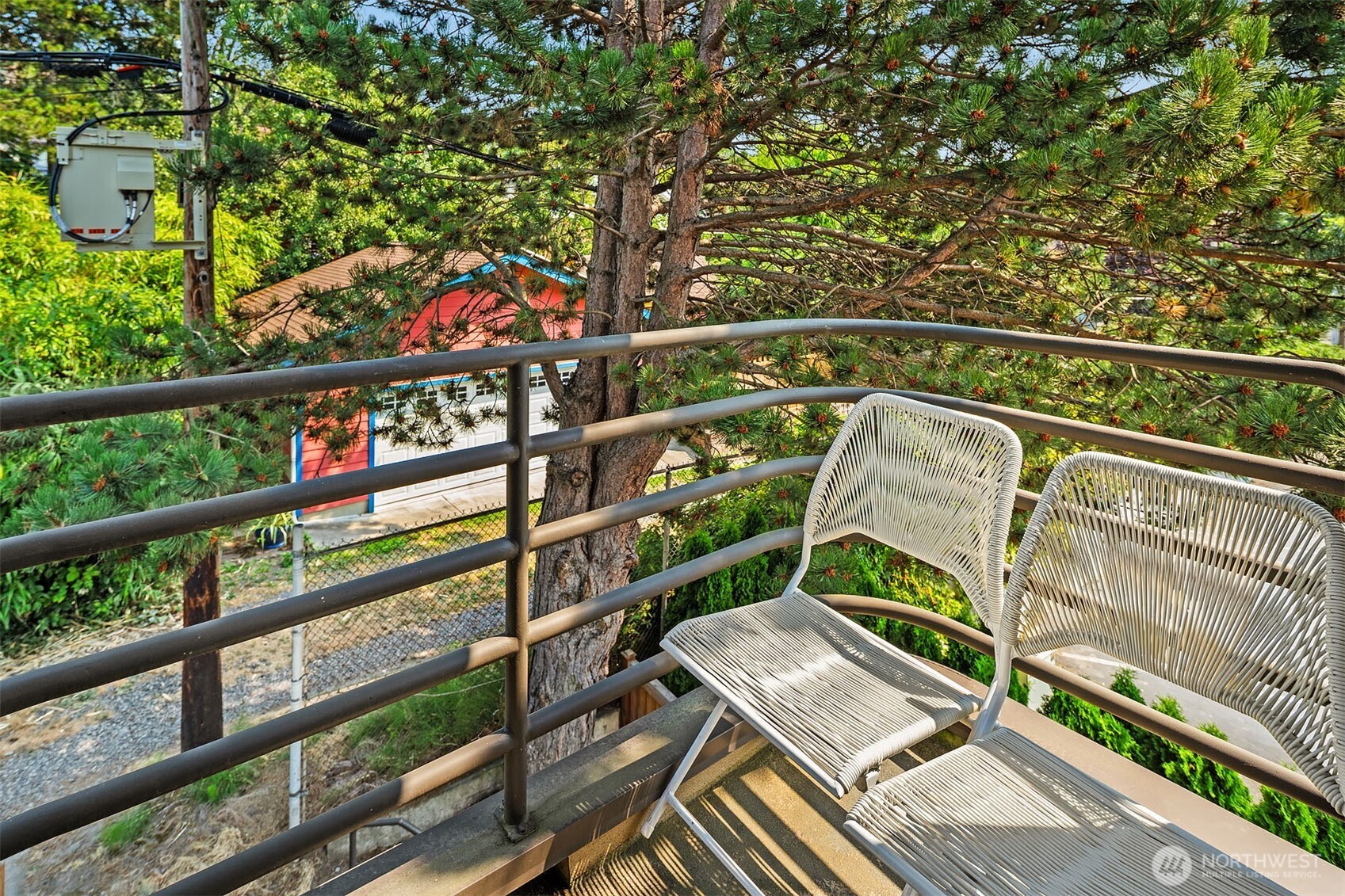3216 14th Avenue W Unit: 202