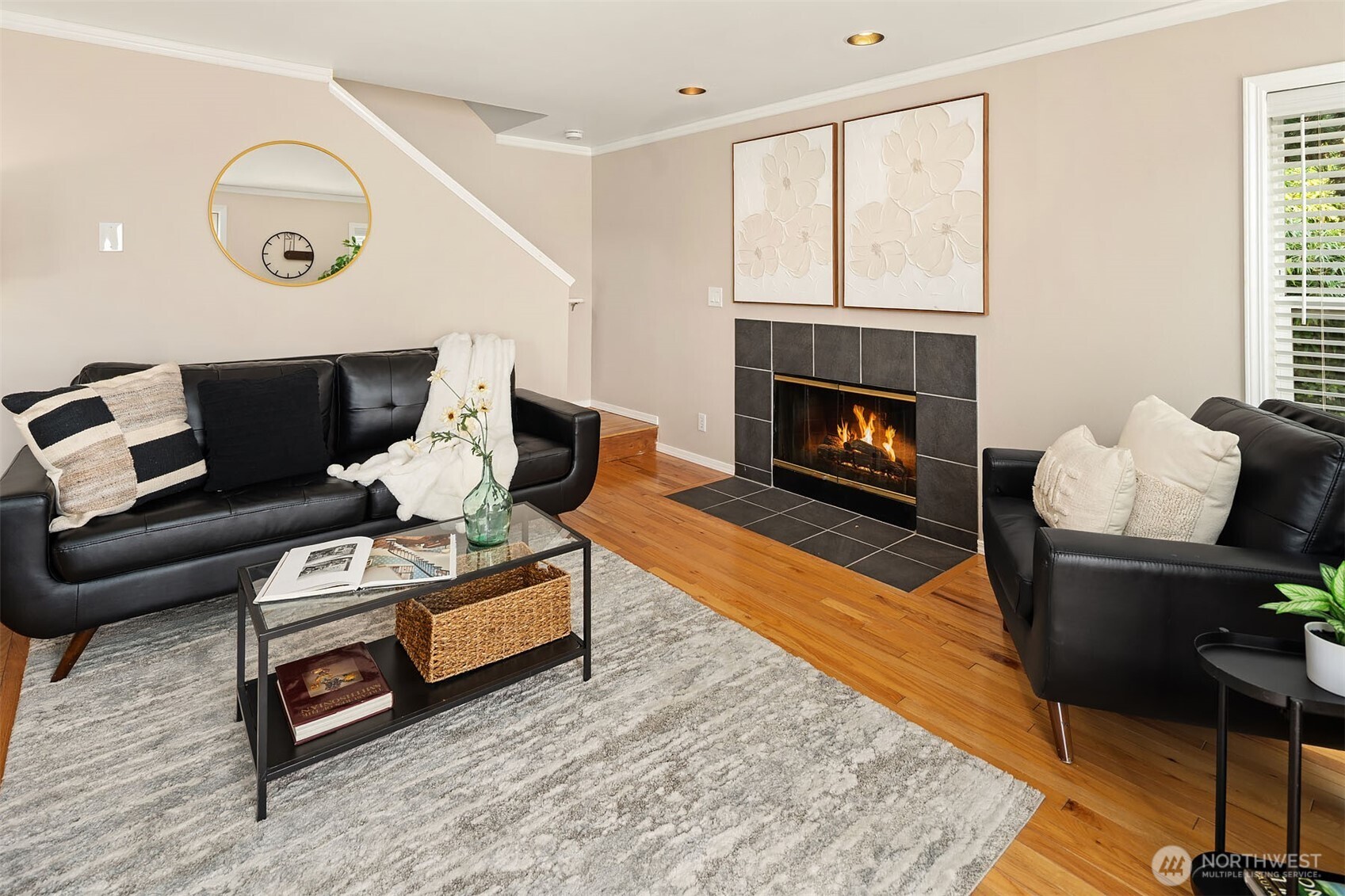 3216 14th Avenue W Unit: 202