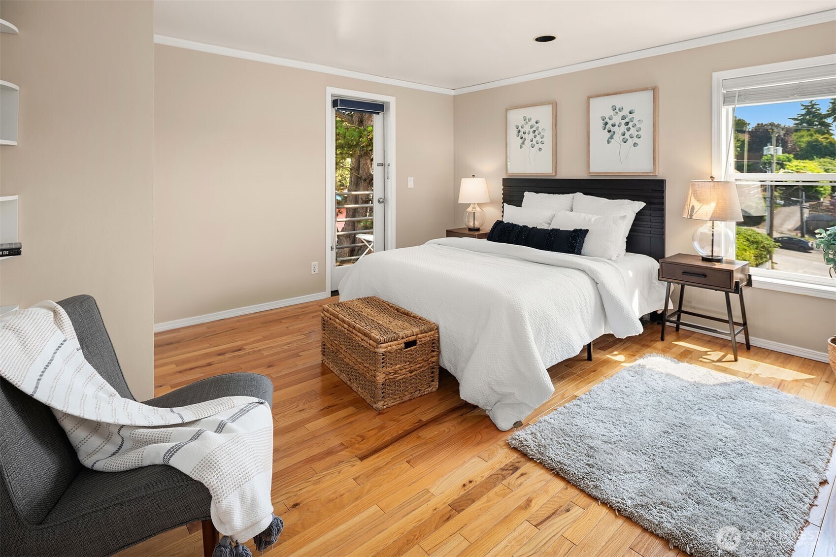 3216 14th Avenue W Unit: 202