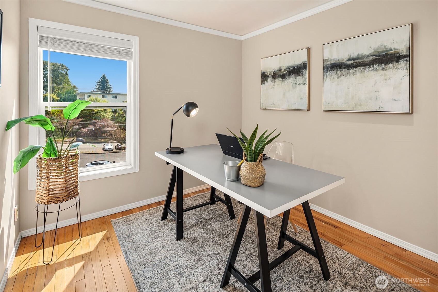 3216 14th Avenue W Unit: 202