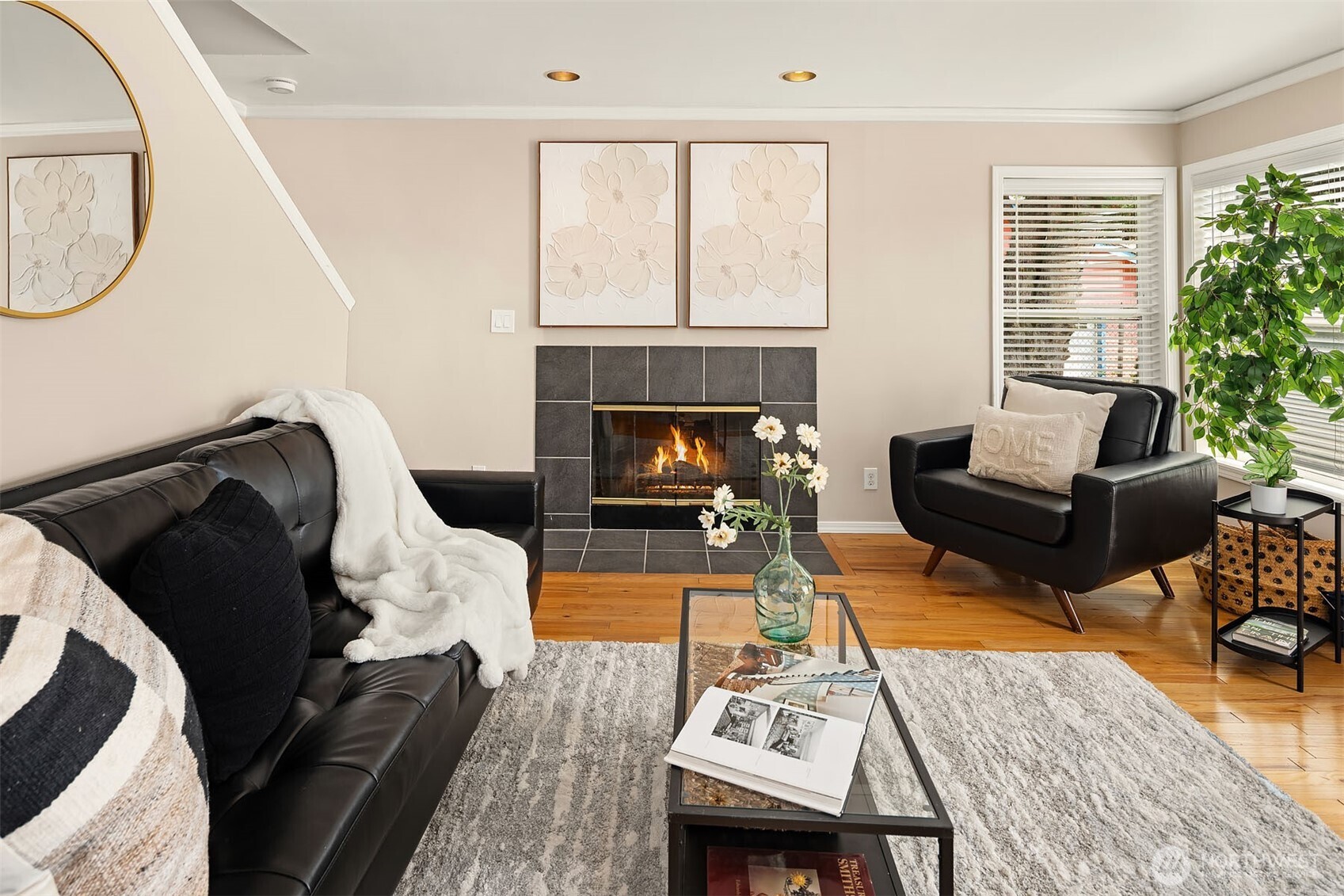 3216 14th Avenue W Unit: 202