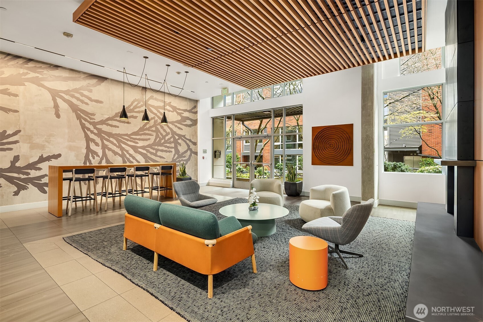 530 Broadway E Unit: 236