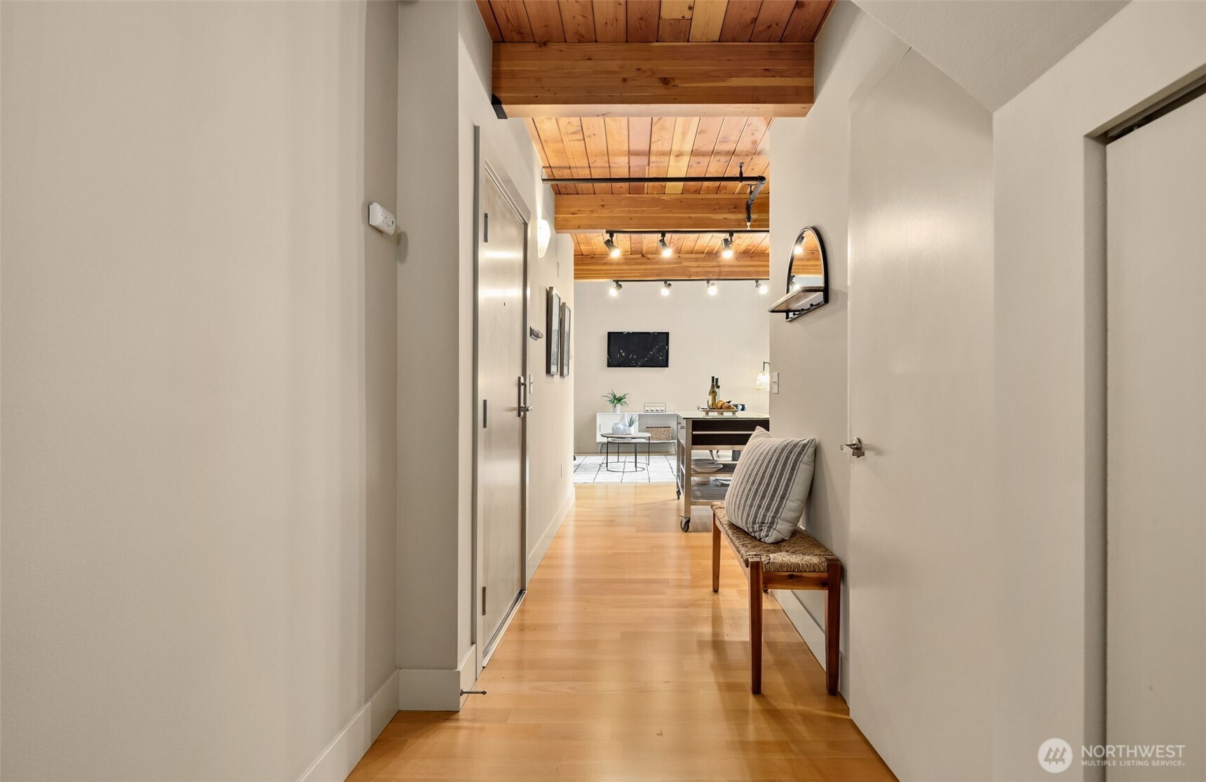 530 Broadway E Unit: 236