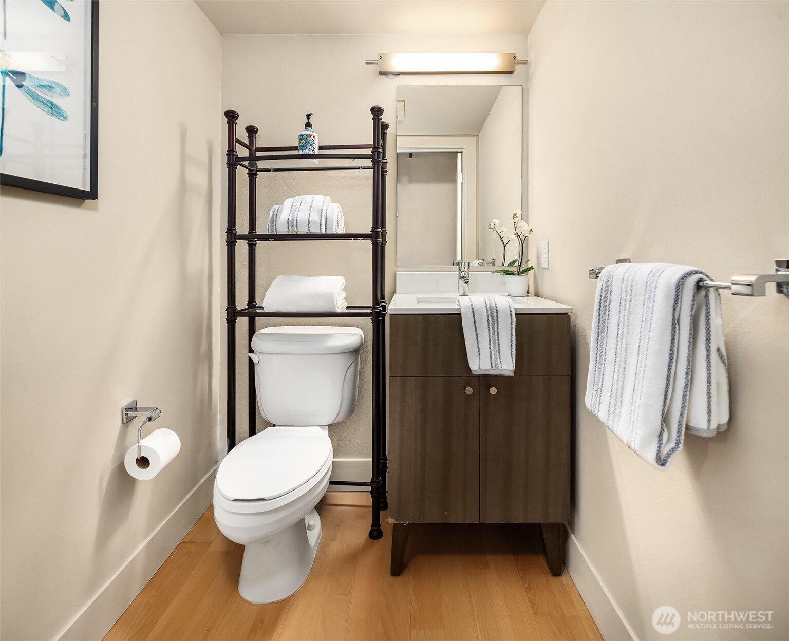 530 Broadway E Unit: 236