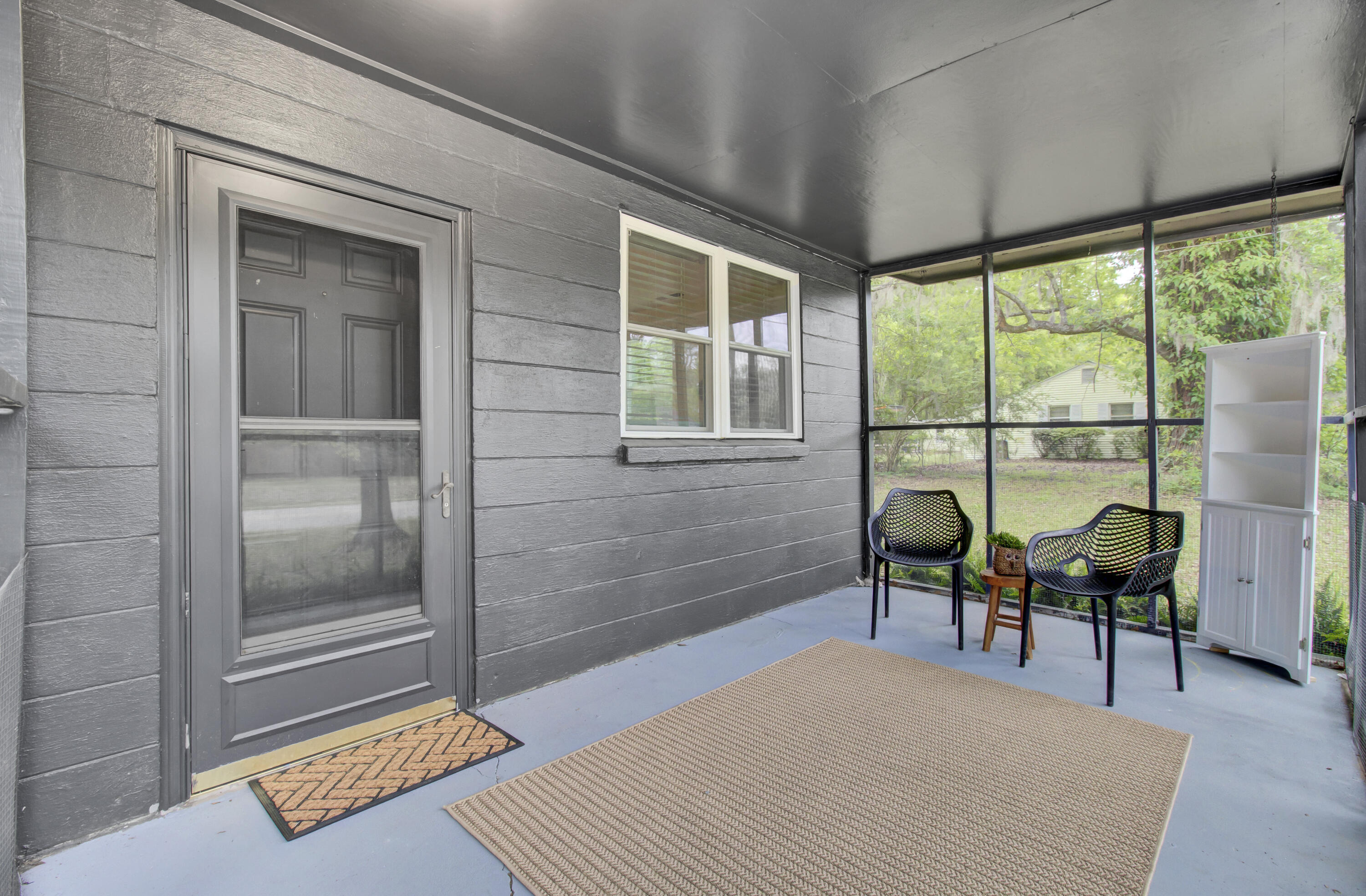 1771 Southwick Drive
