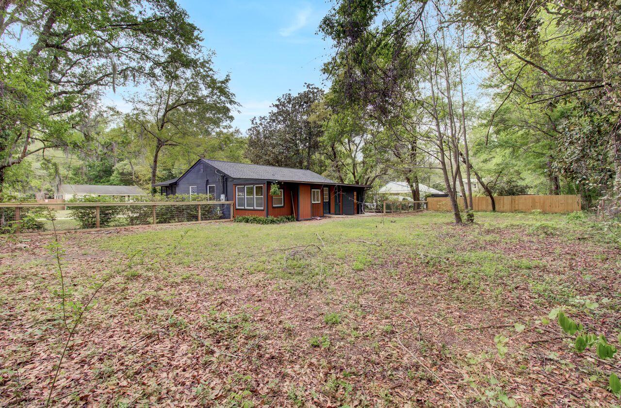 1771 Southwick Drive