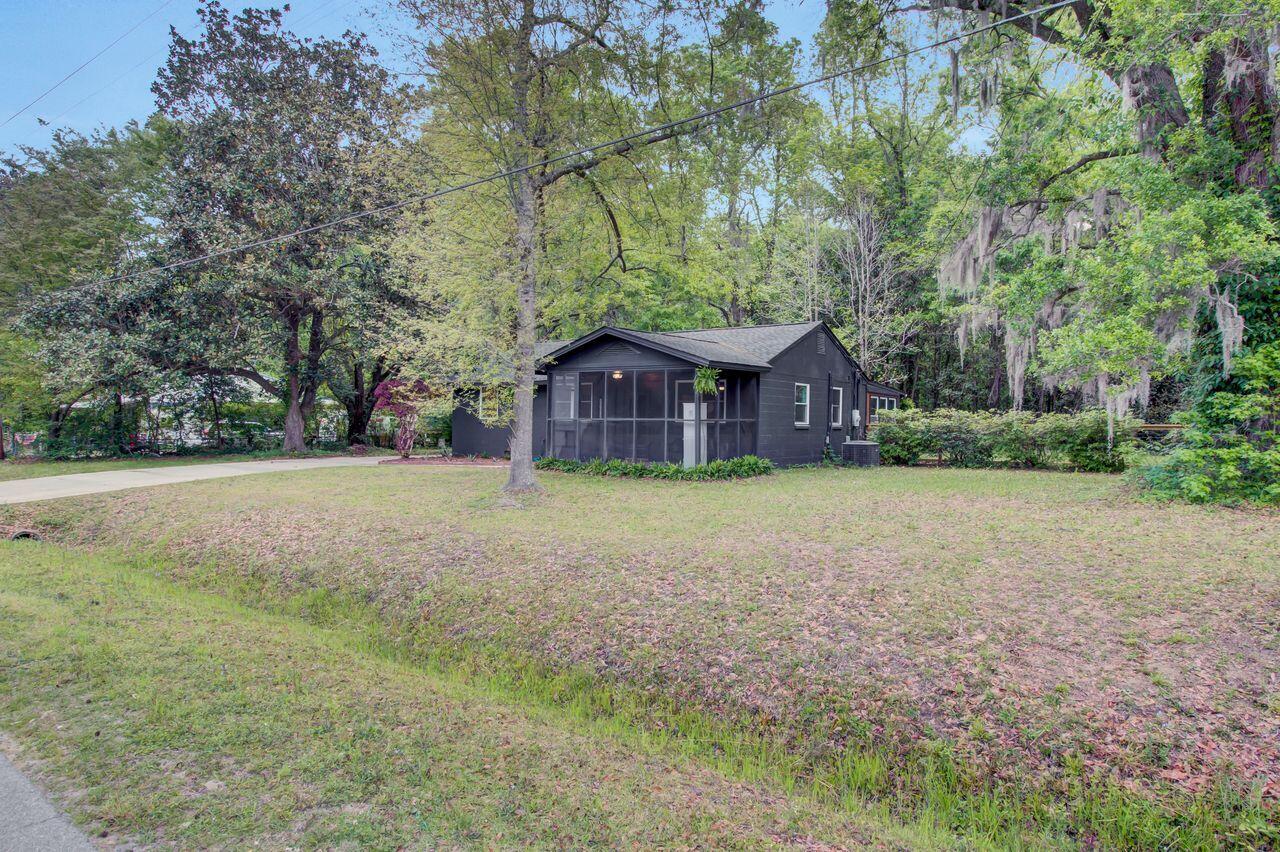 1771 Southwick Drive