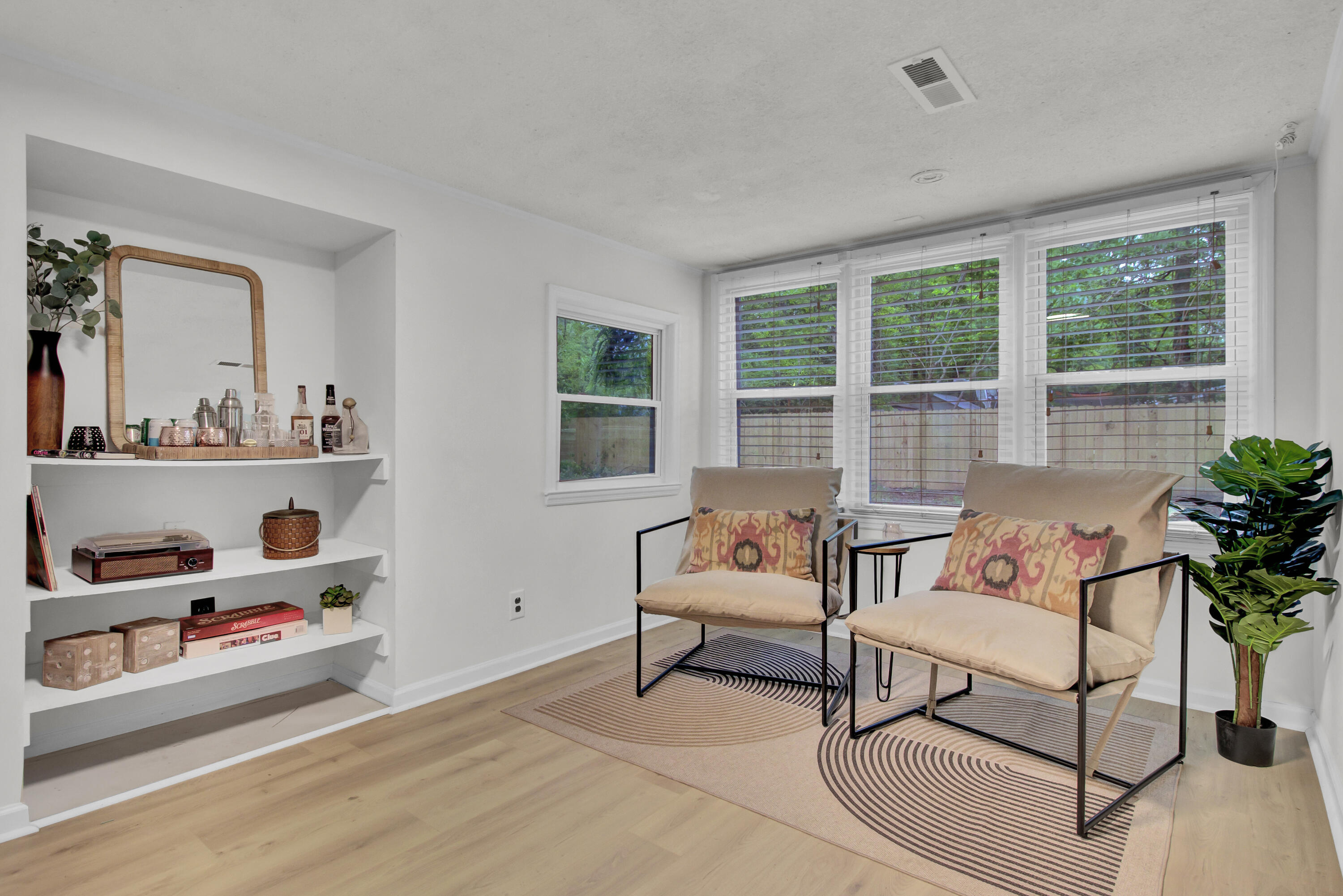 1771 Southwick Drive