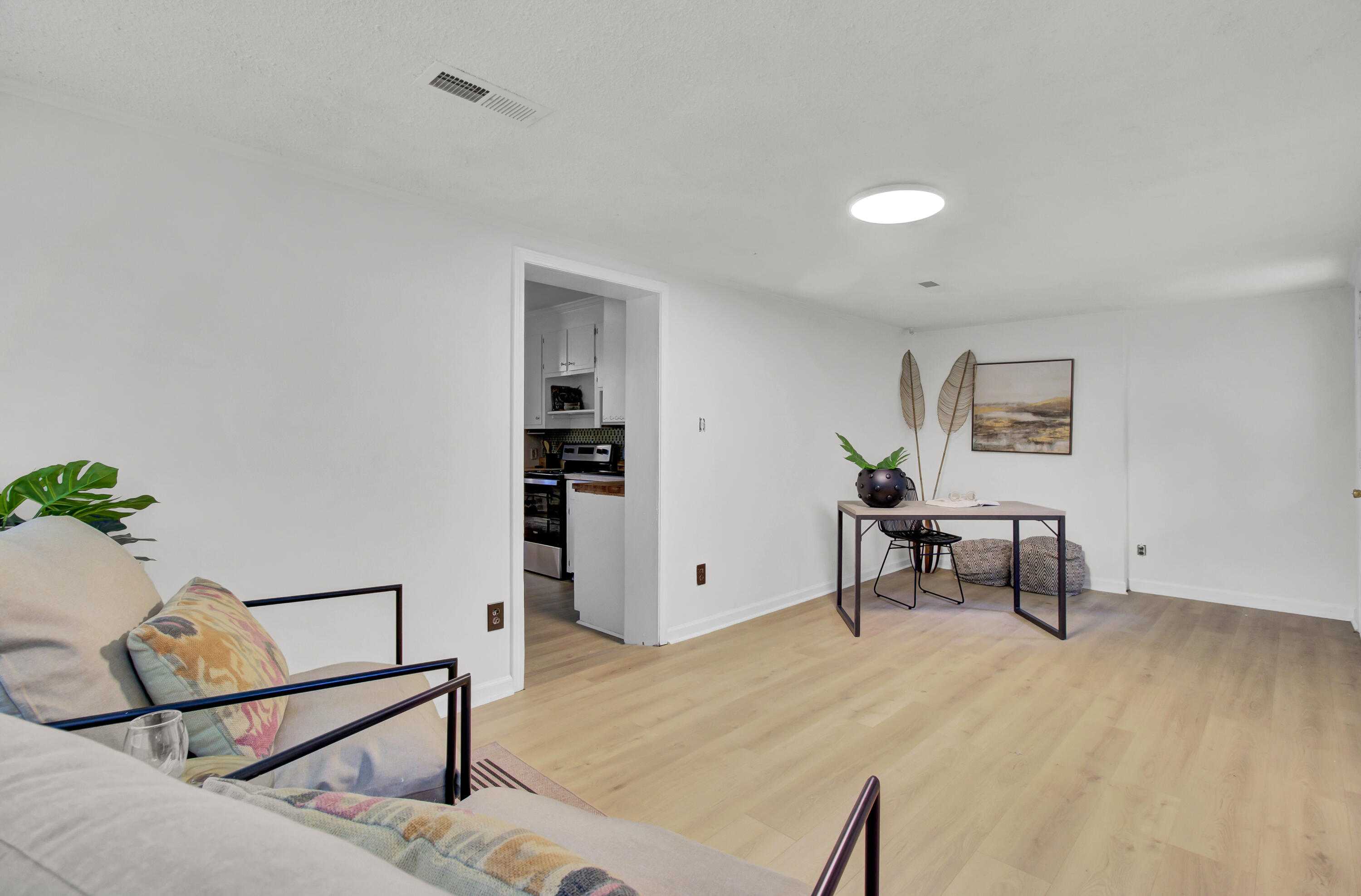 1771 Southwick Drive