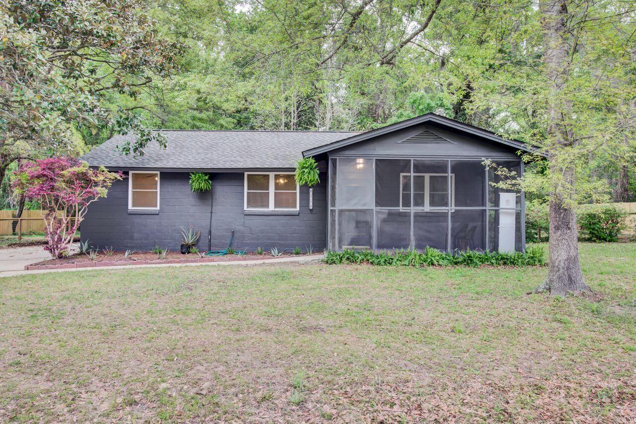 1771 Southwick Drive