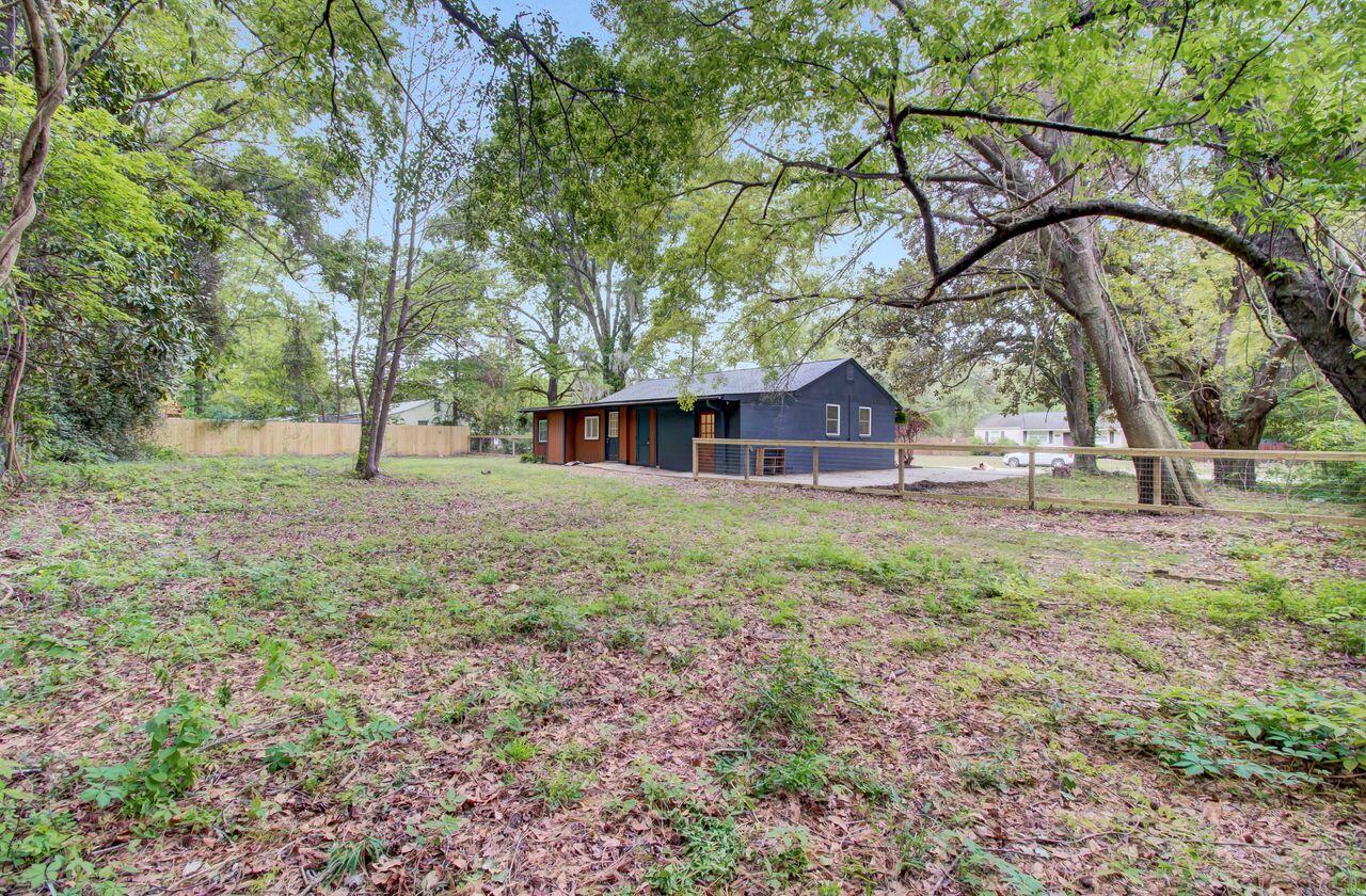 1771 Southwick Drive