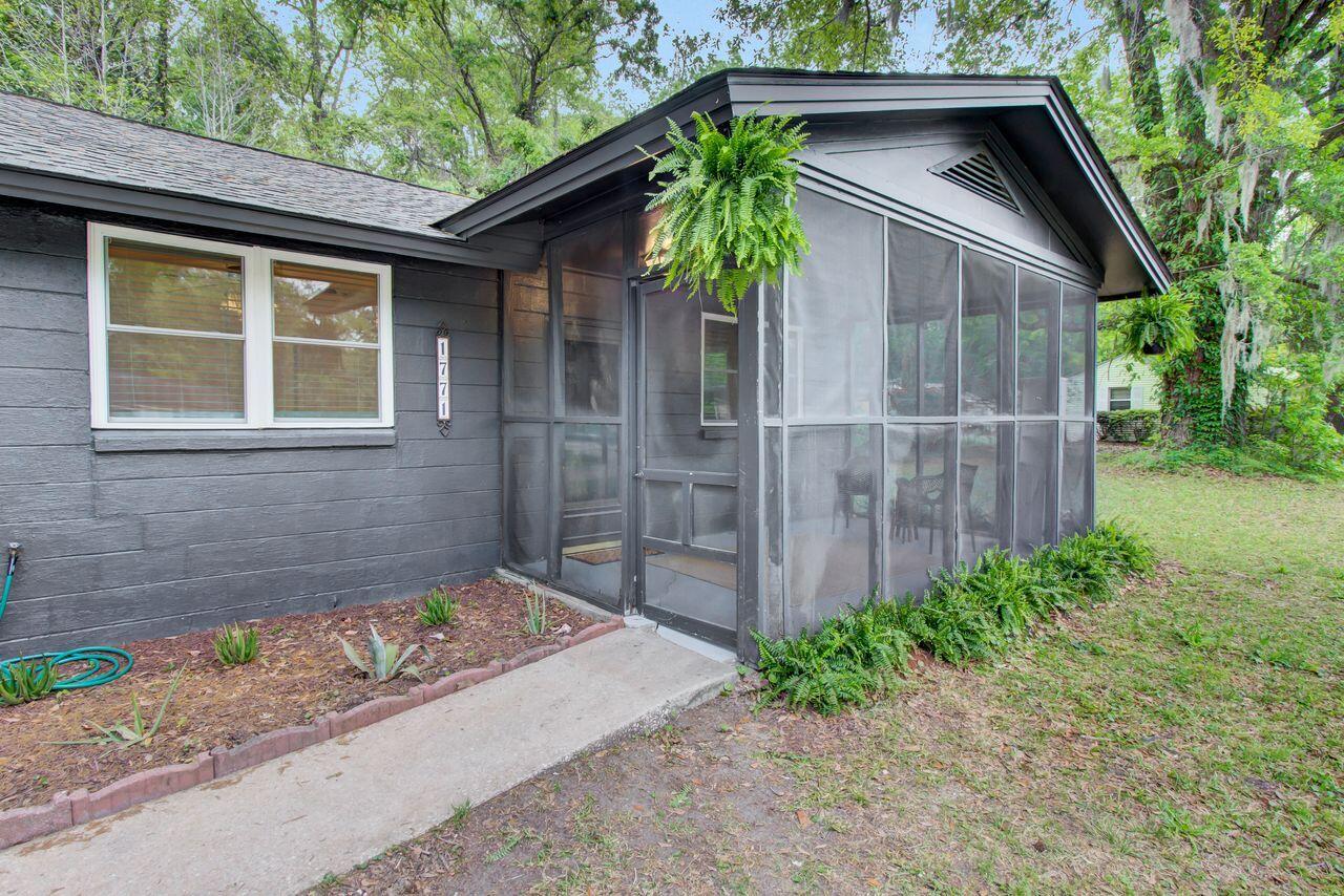 1771 Southwick Drive