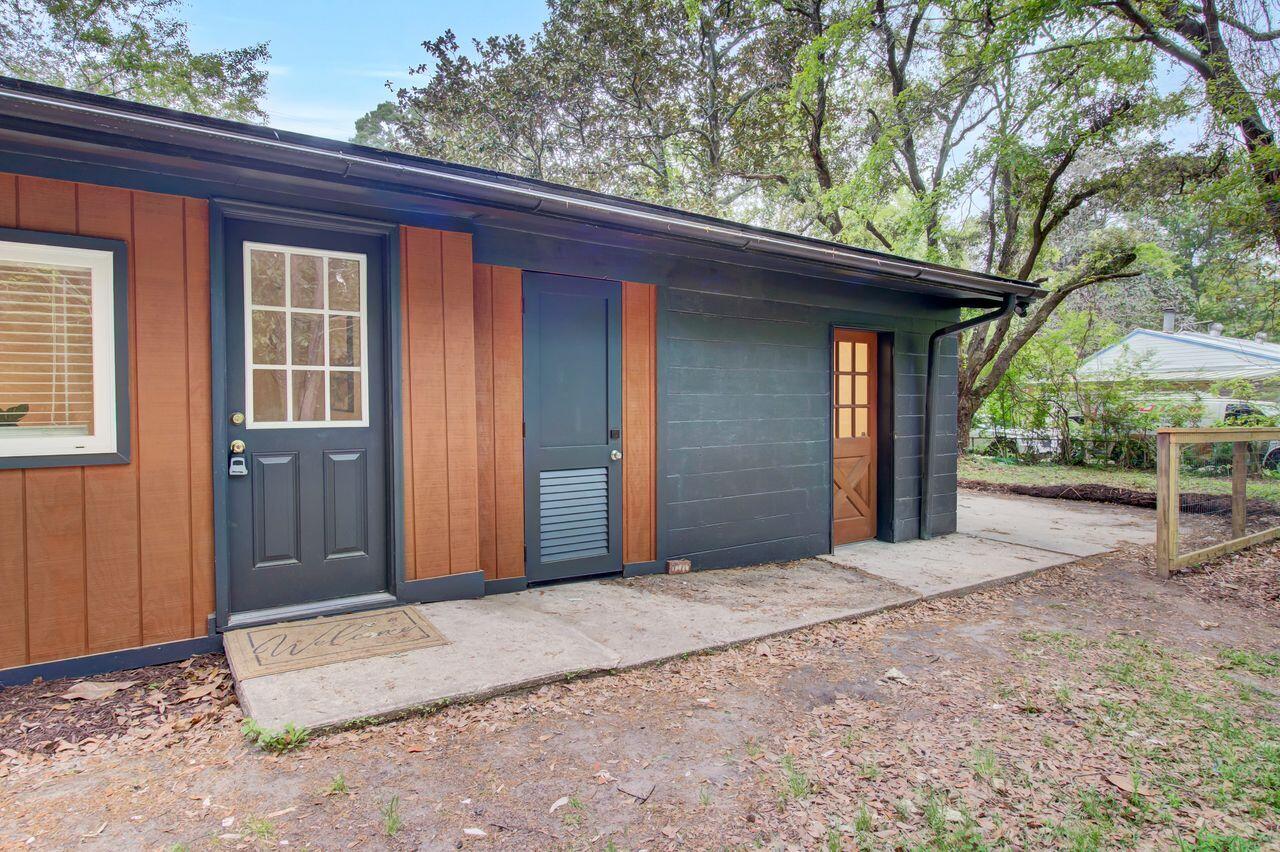 1771 Southwick Drive