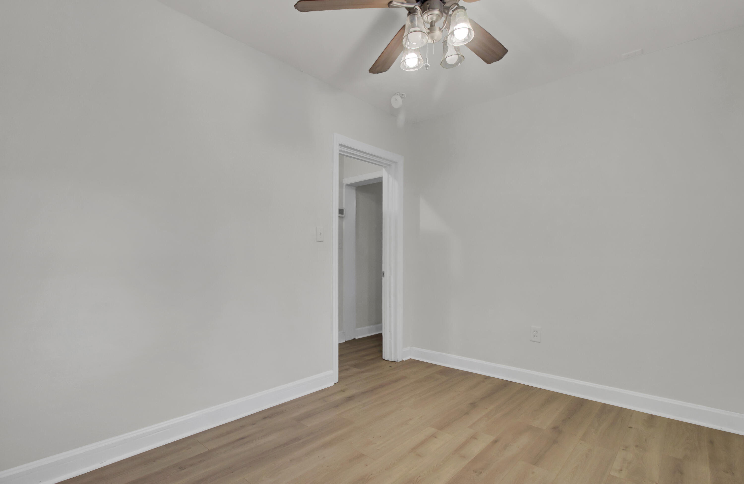 1771 Southwick Drive