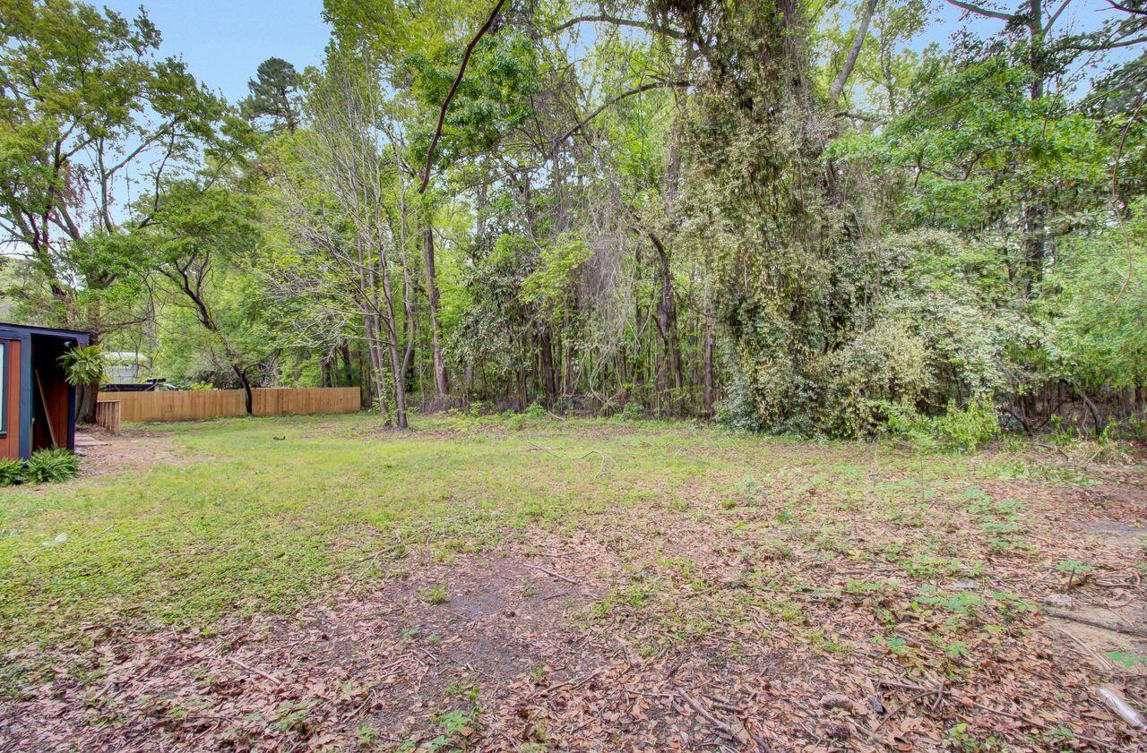 1771 Southwick Drive