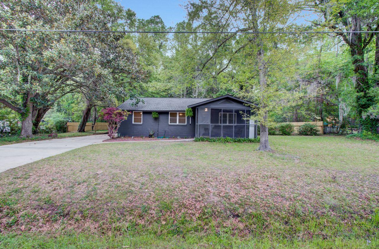 1771 Southwick Drive