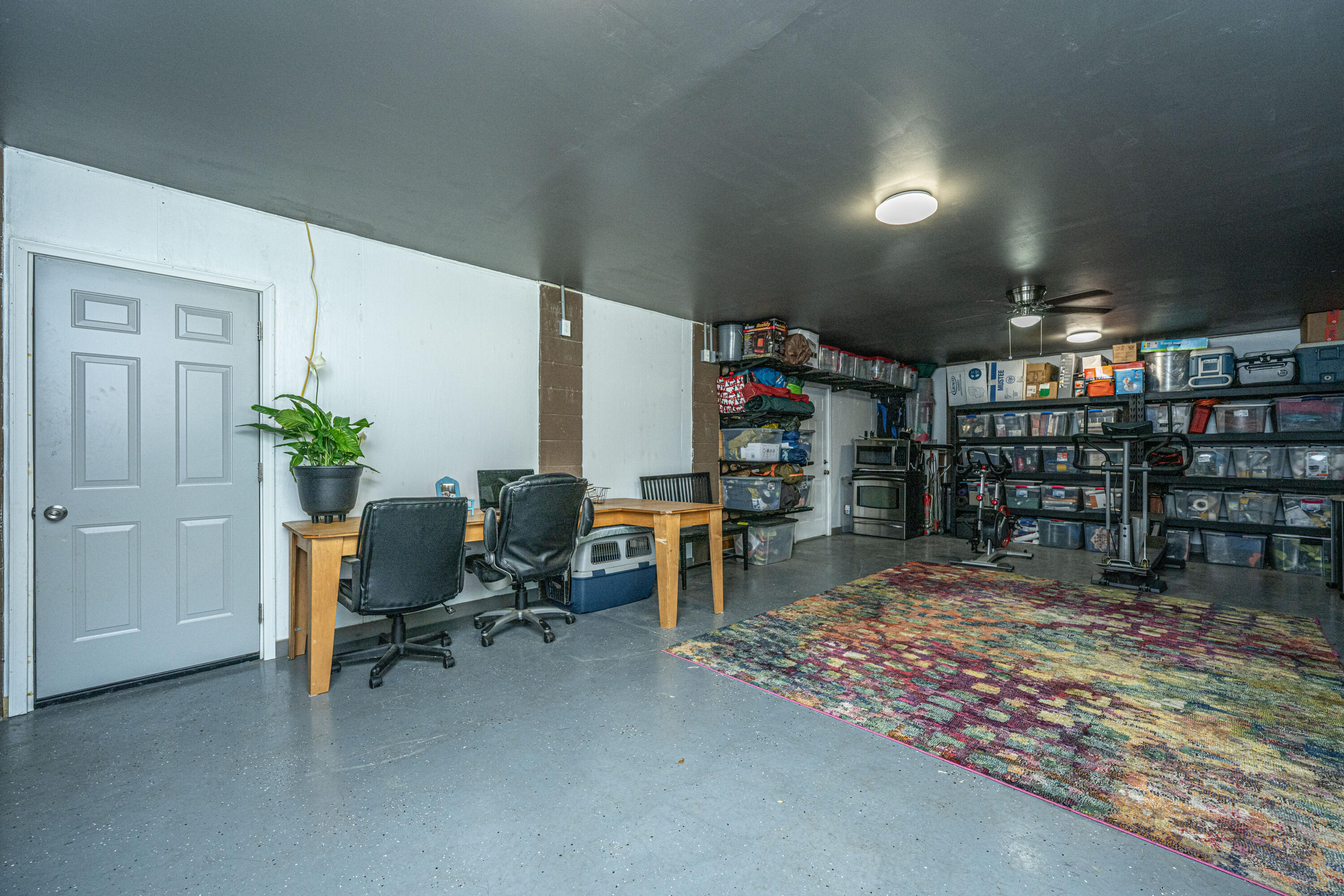 3662 Zacoma Drive