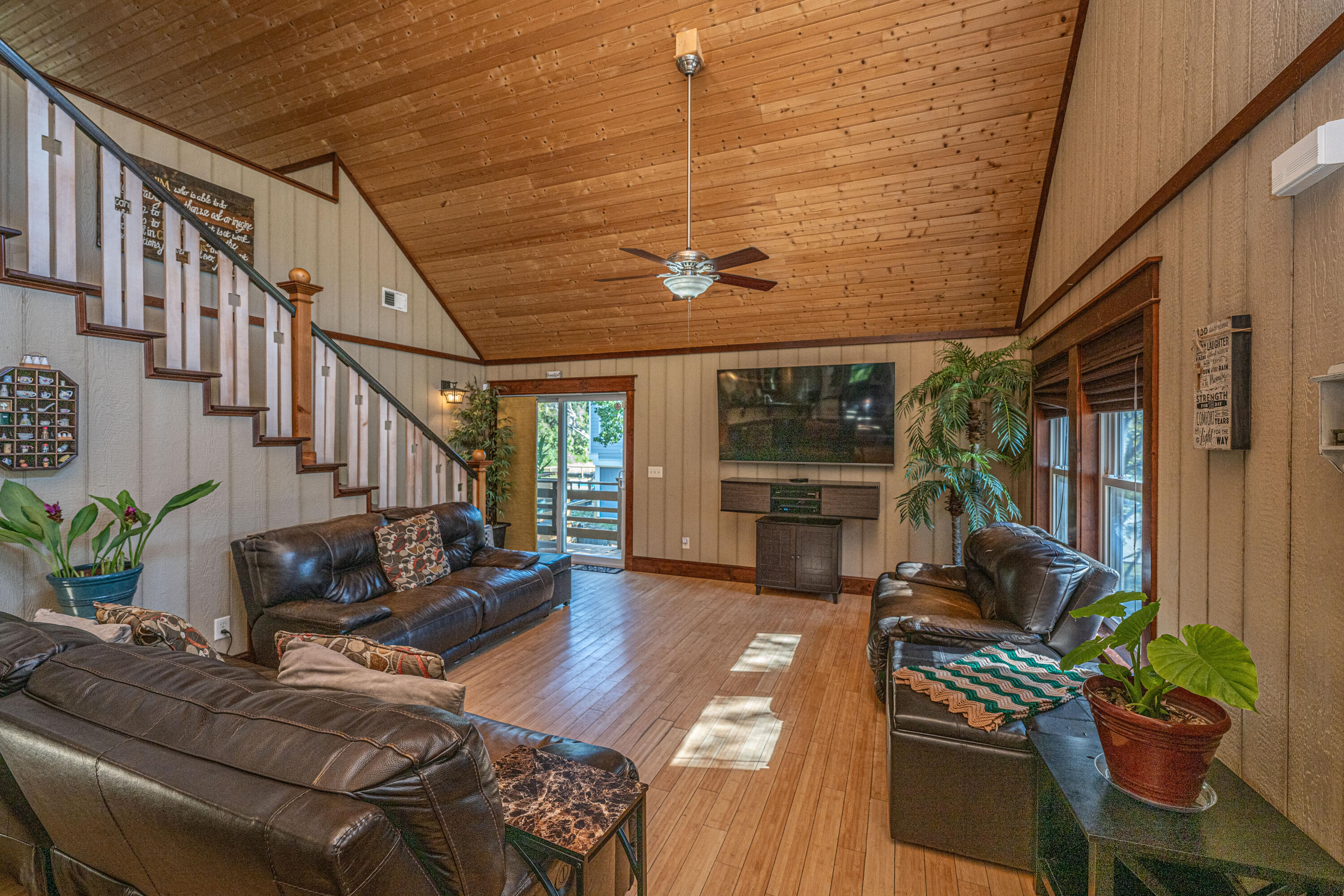 3662 Zacoma Drive