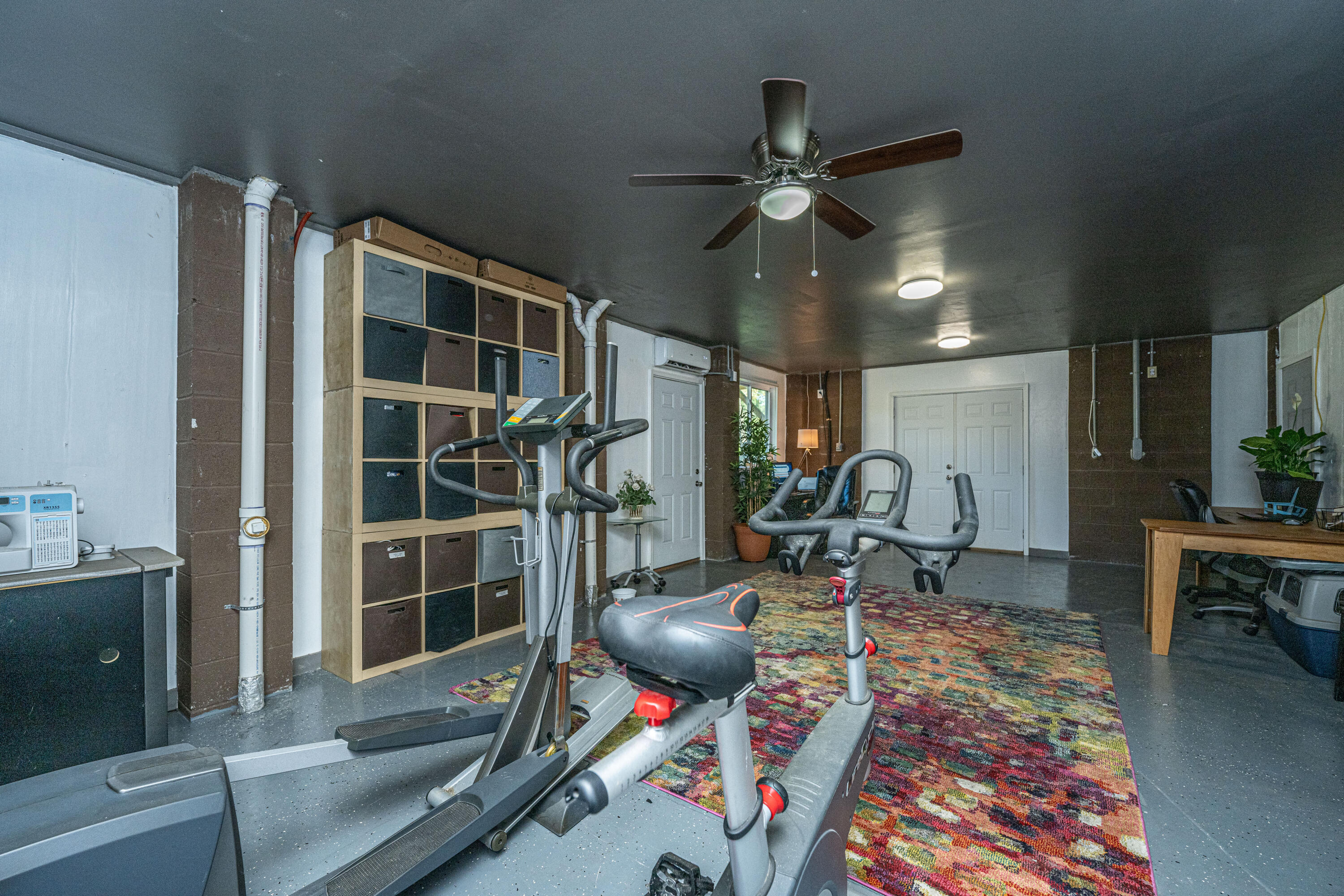 3662 Zacoma Drive