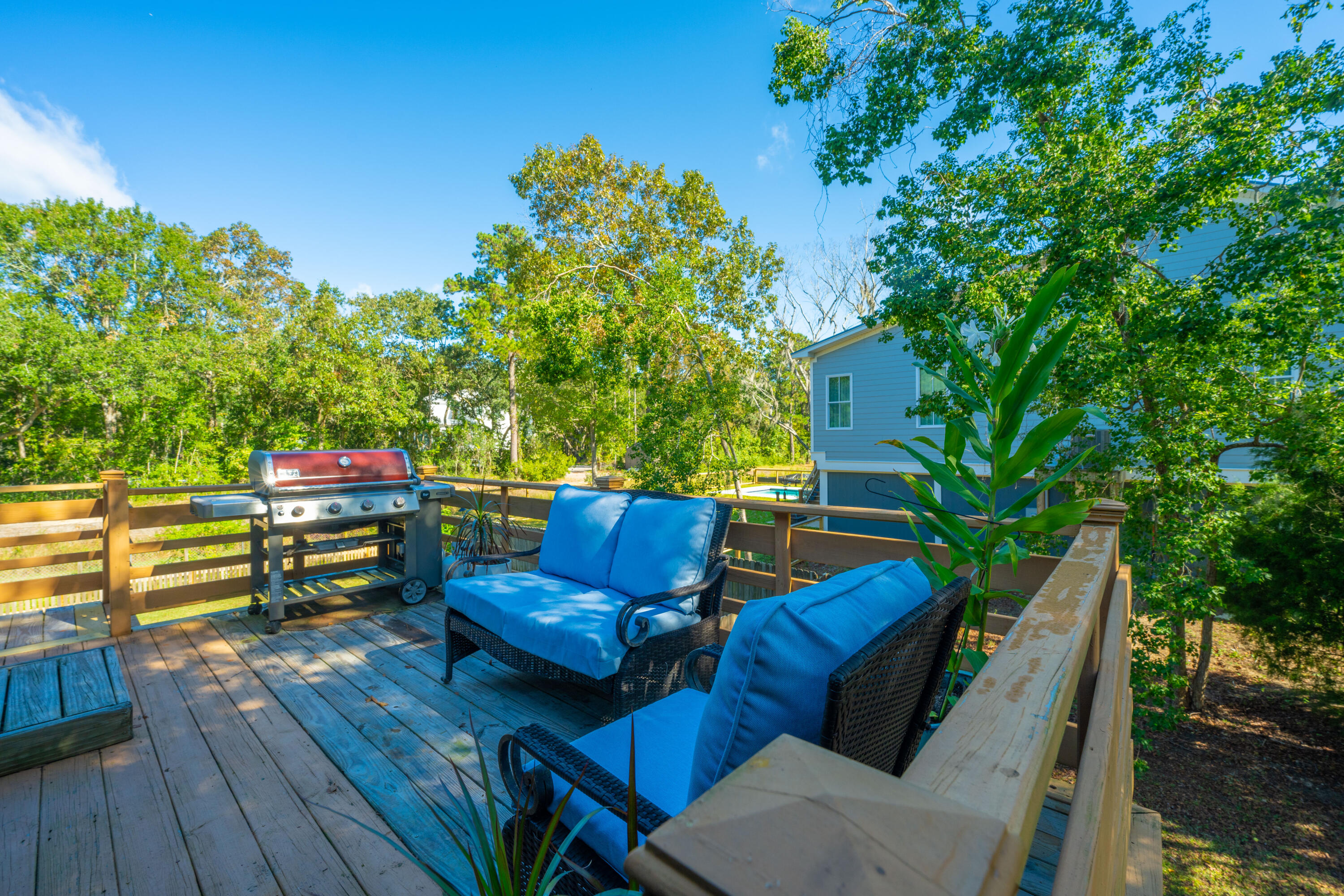 3662 Zacoma Drive