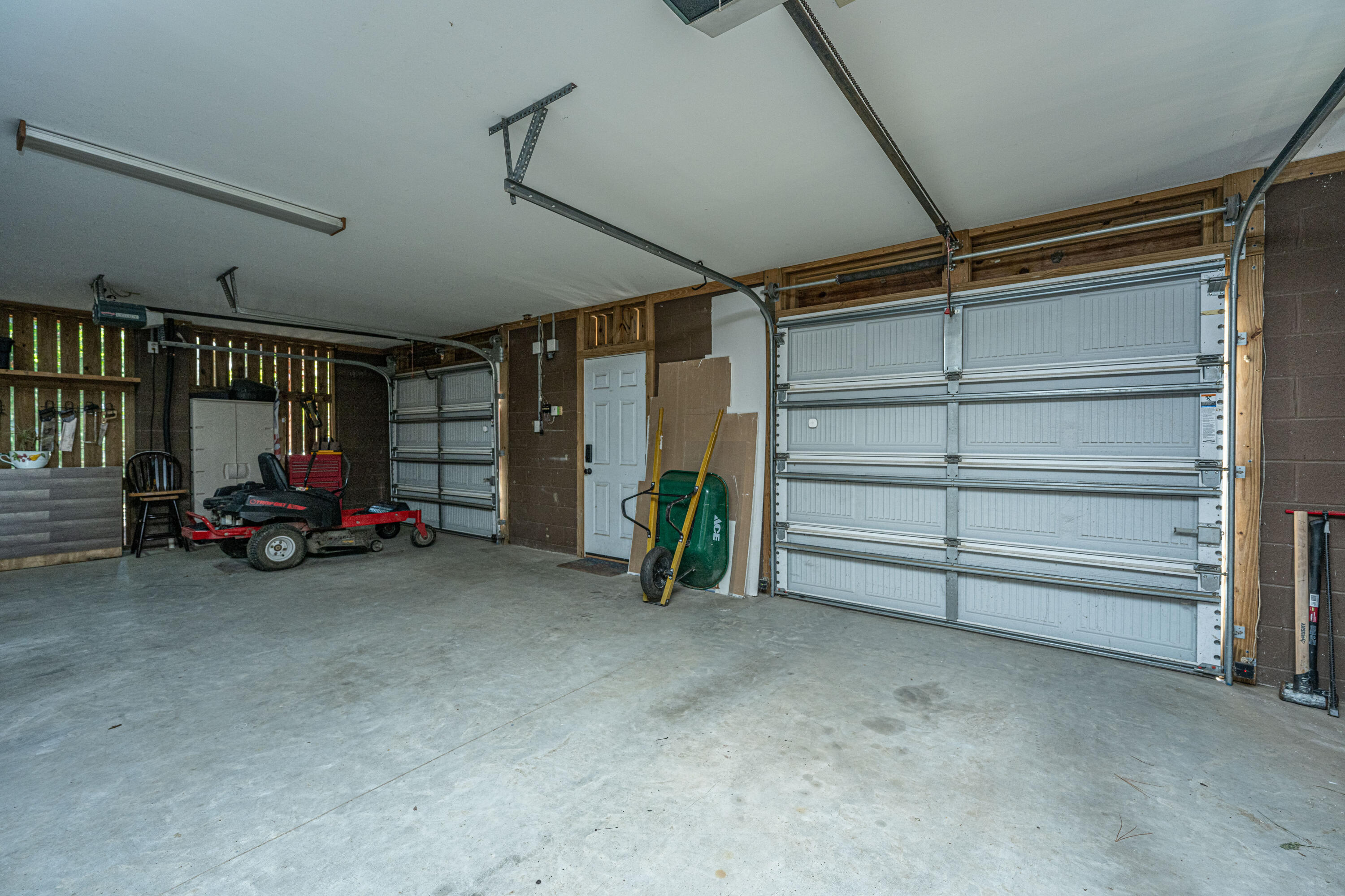 3662 Zacoma Drive