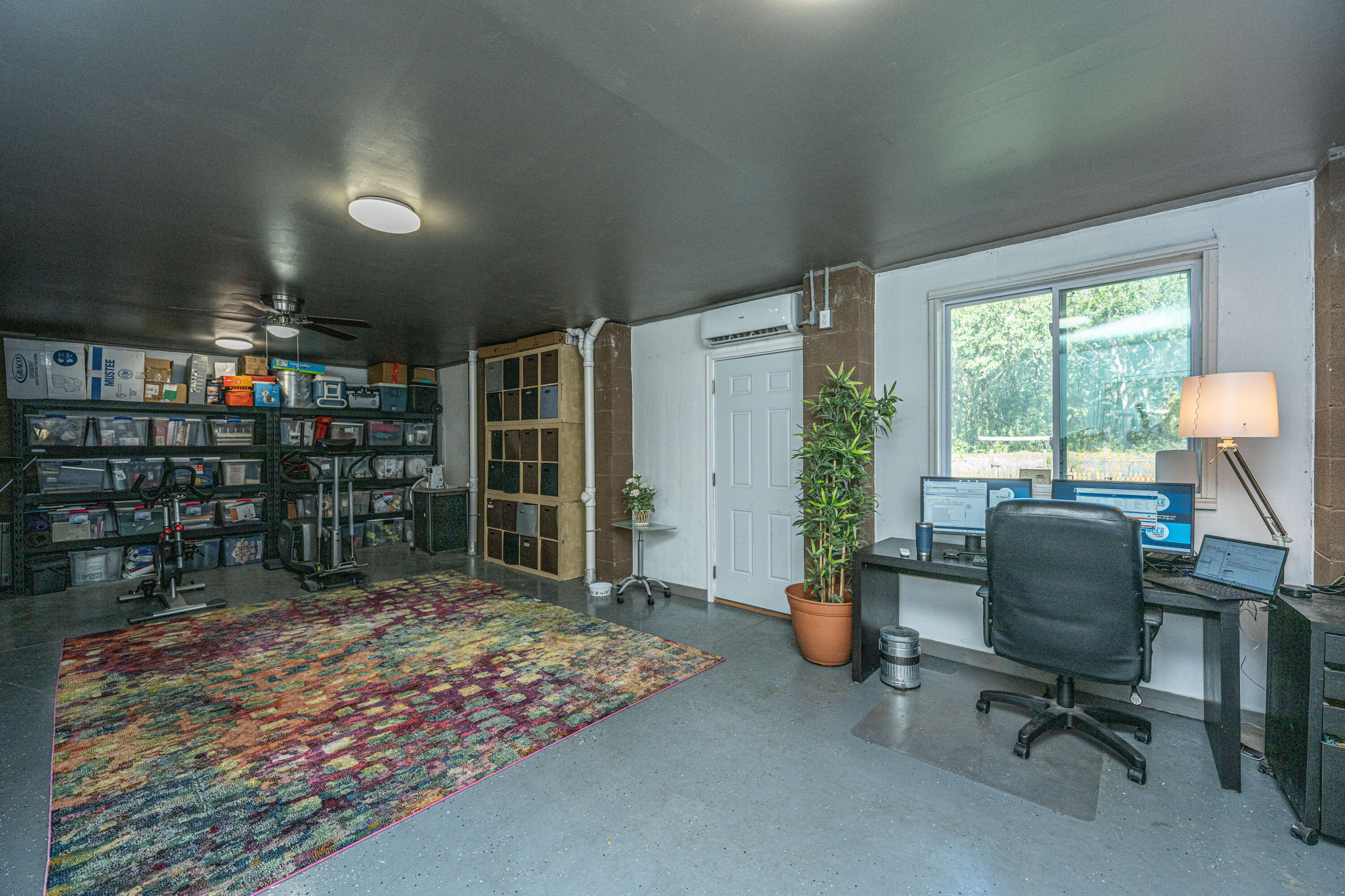 3662 Zacoma Drive