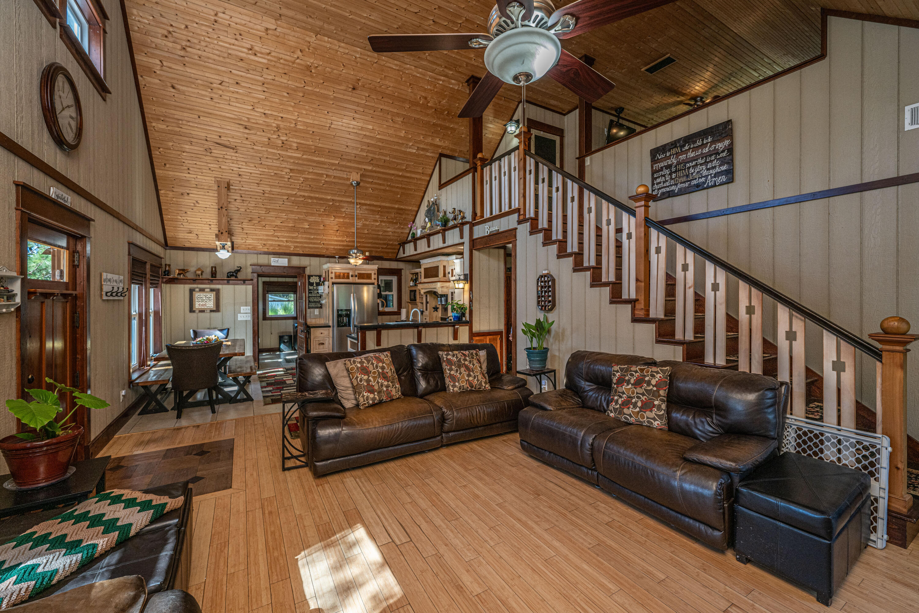 3662 Zacoma Drive