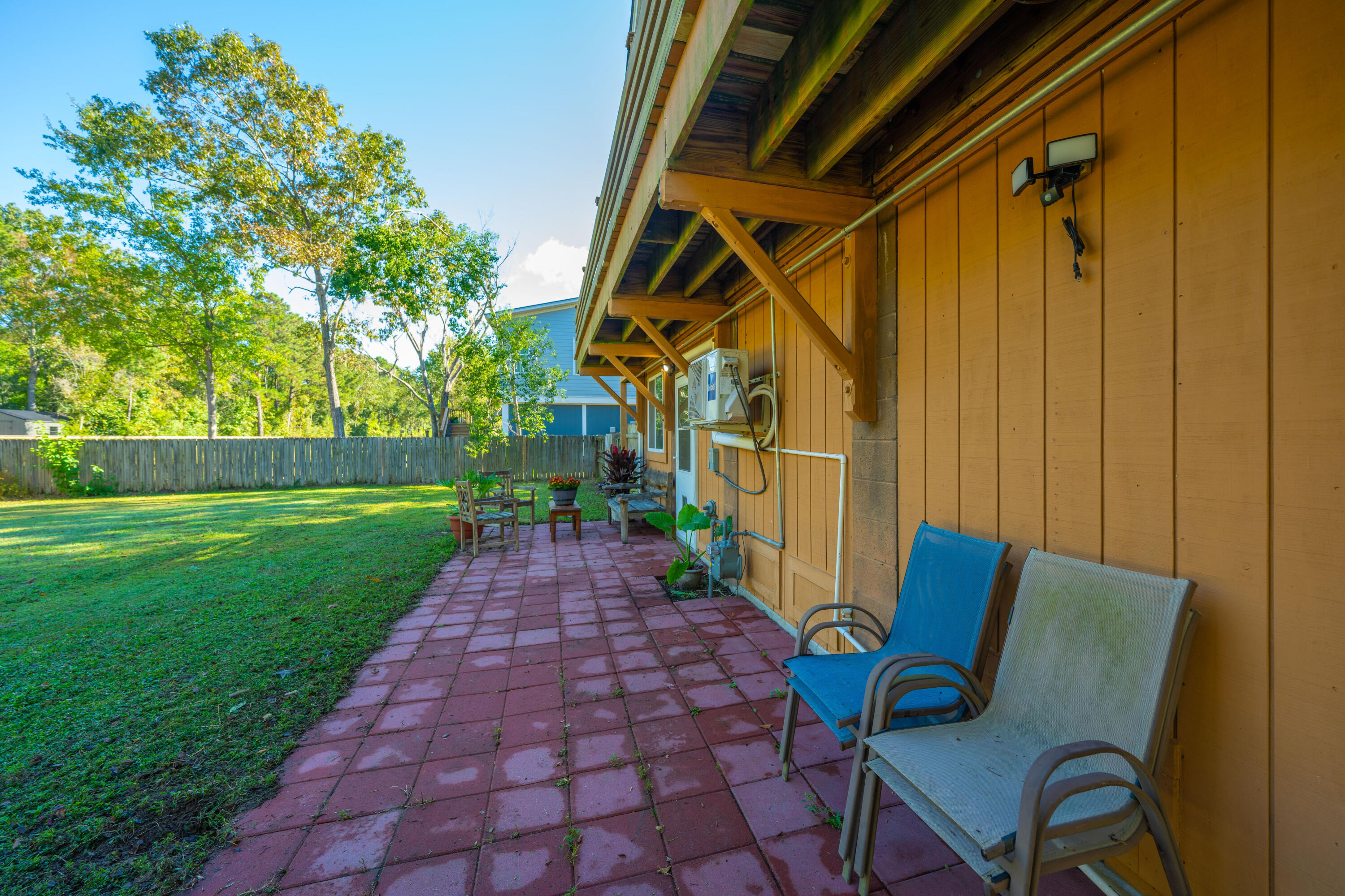 3662 Zacoma Drive