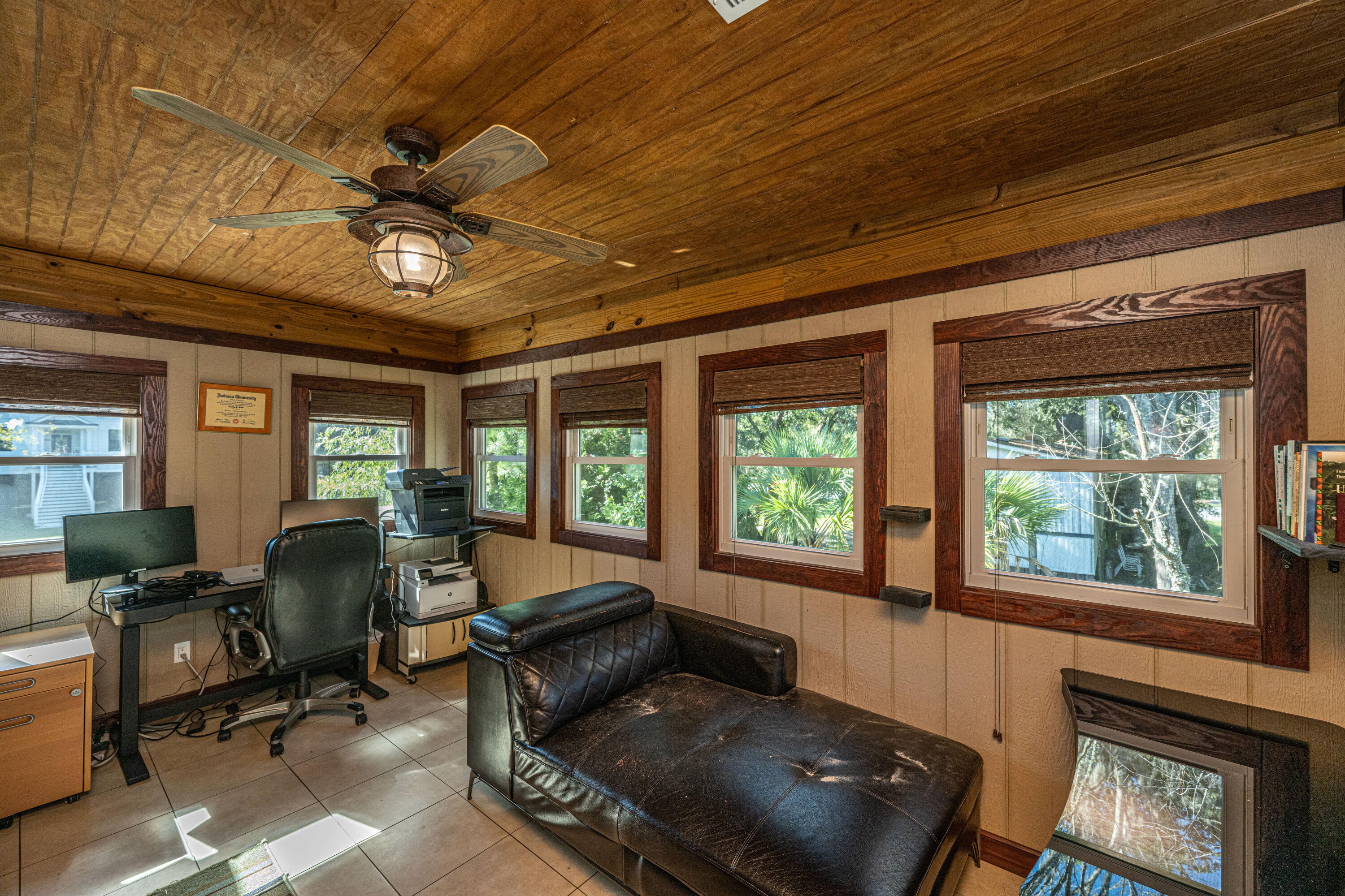 3662 Zacoma Drive