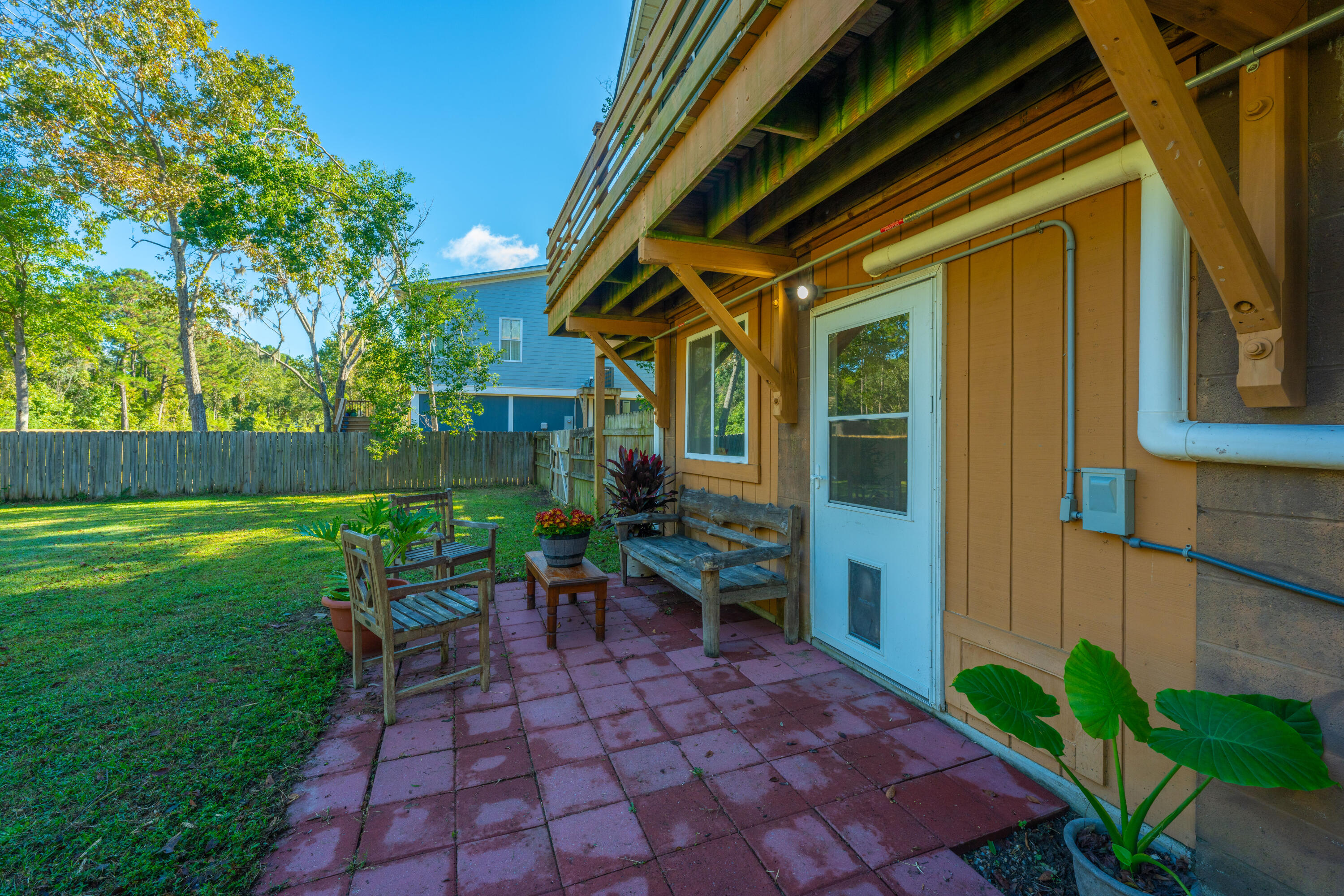 3662 Zacoma Drive