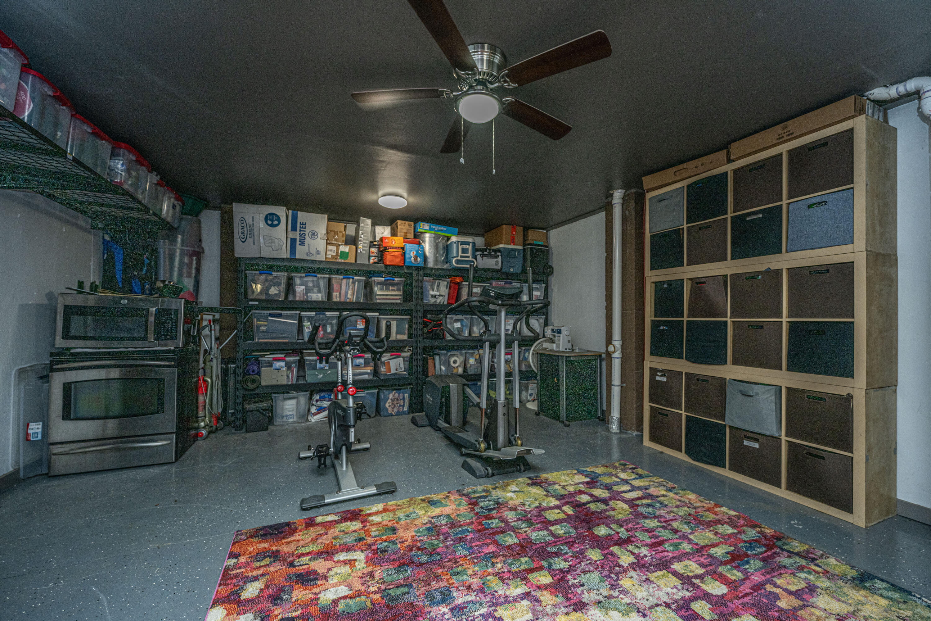 3662 Zacoma Drive