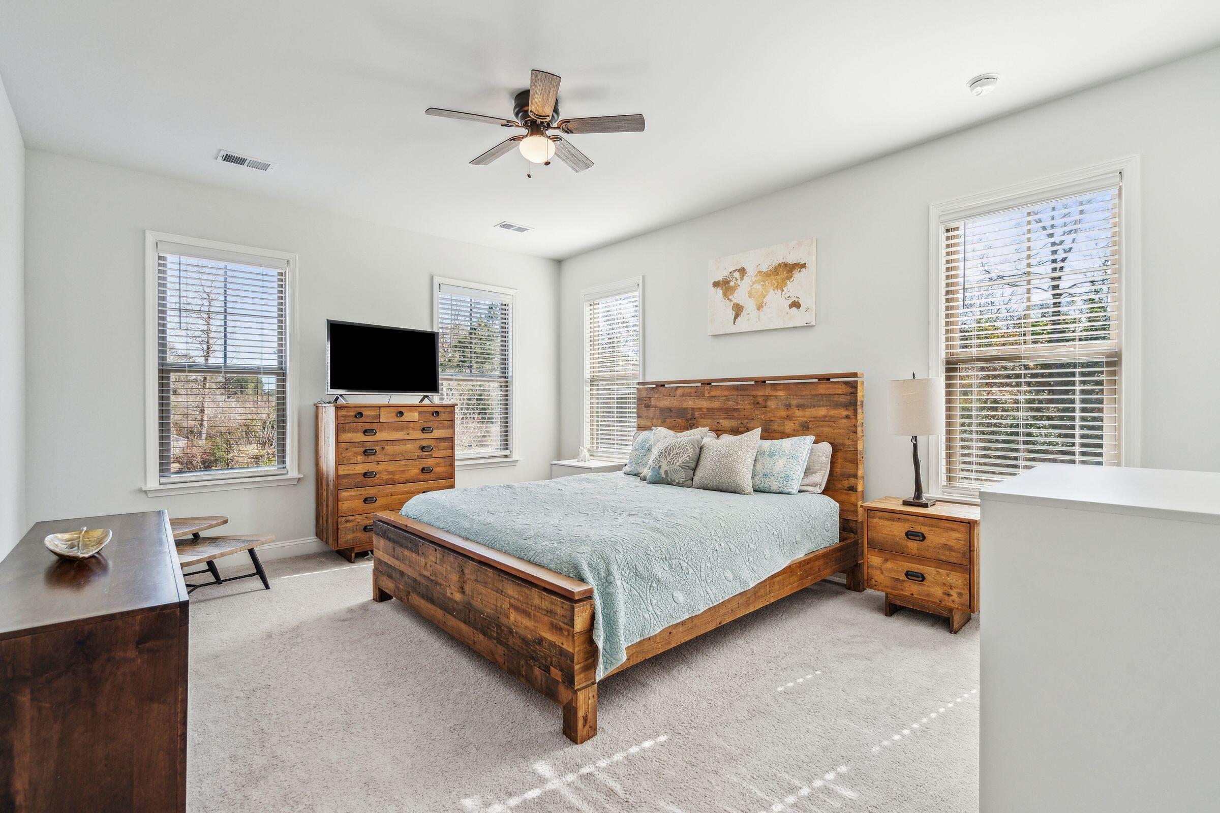 2202 St Johns Woods Parkway