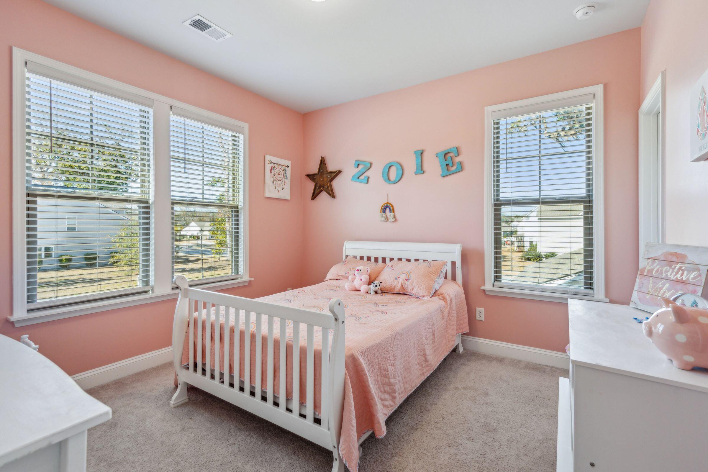 2202 St Johns Woods Parkway