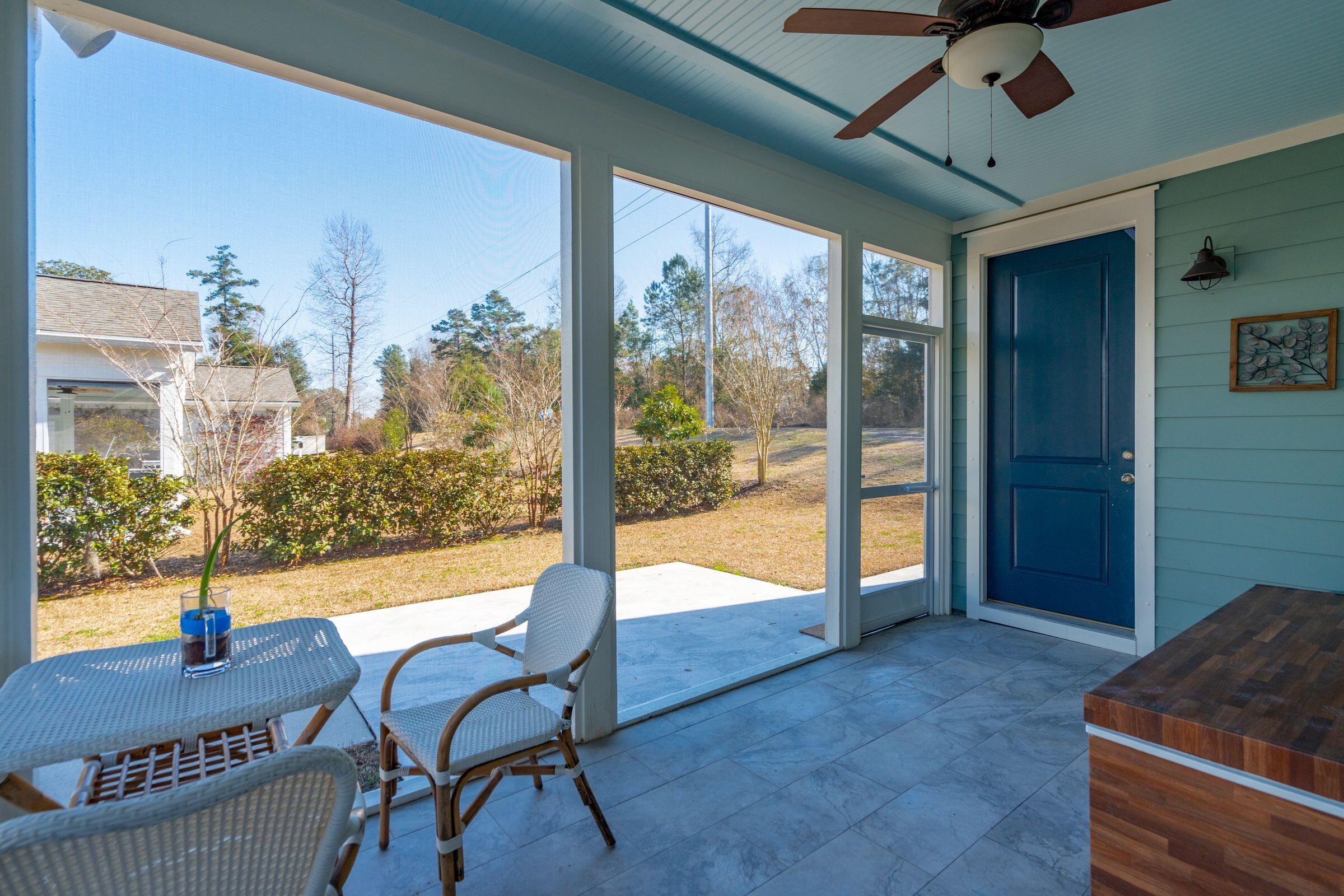 2202 St Johns Woods Parkway